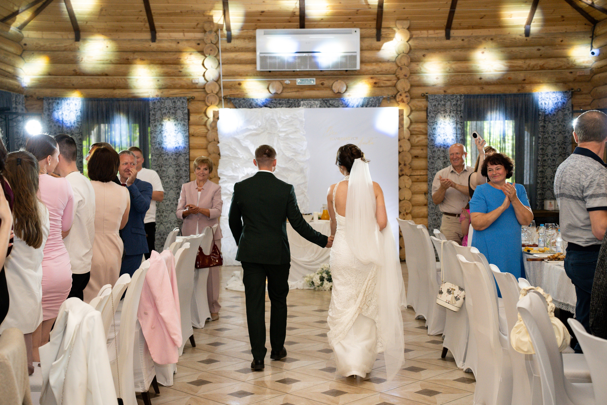Кирилл & Алина. Семейный фотограф в Брянске Дзнеладзе Софико