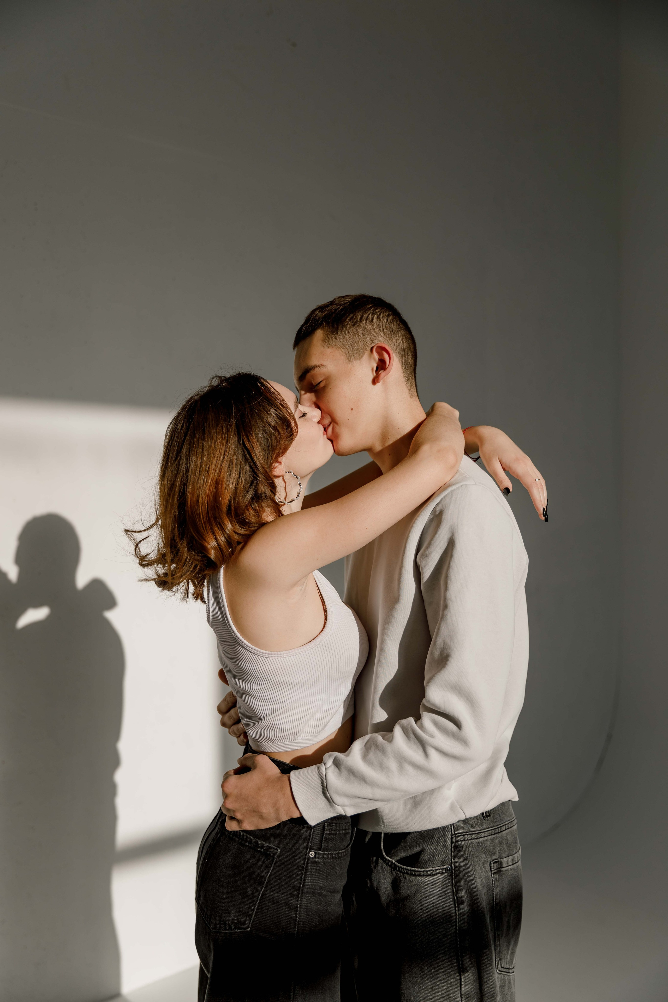 A. Свадебный фотограф Евгения Девиченская