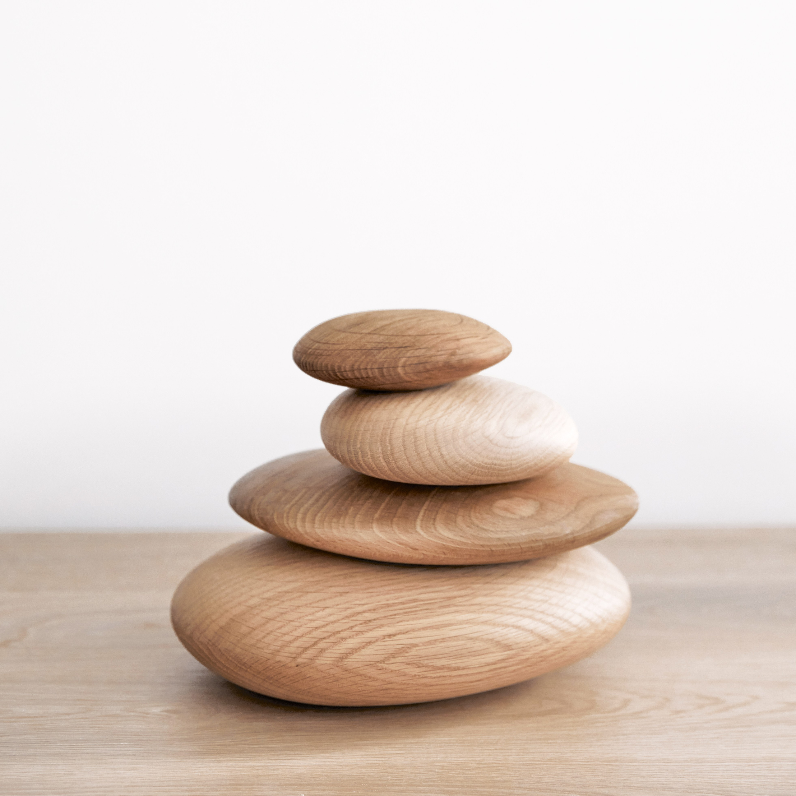 KAMNI. SHONGIN SERGEI