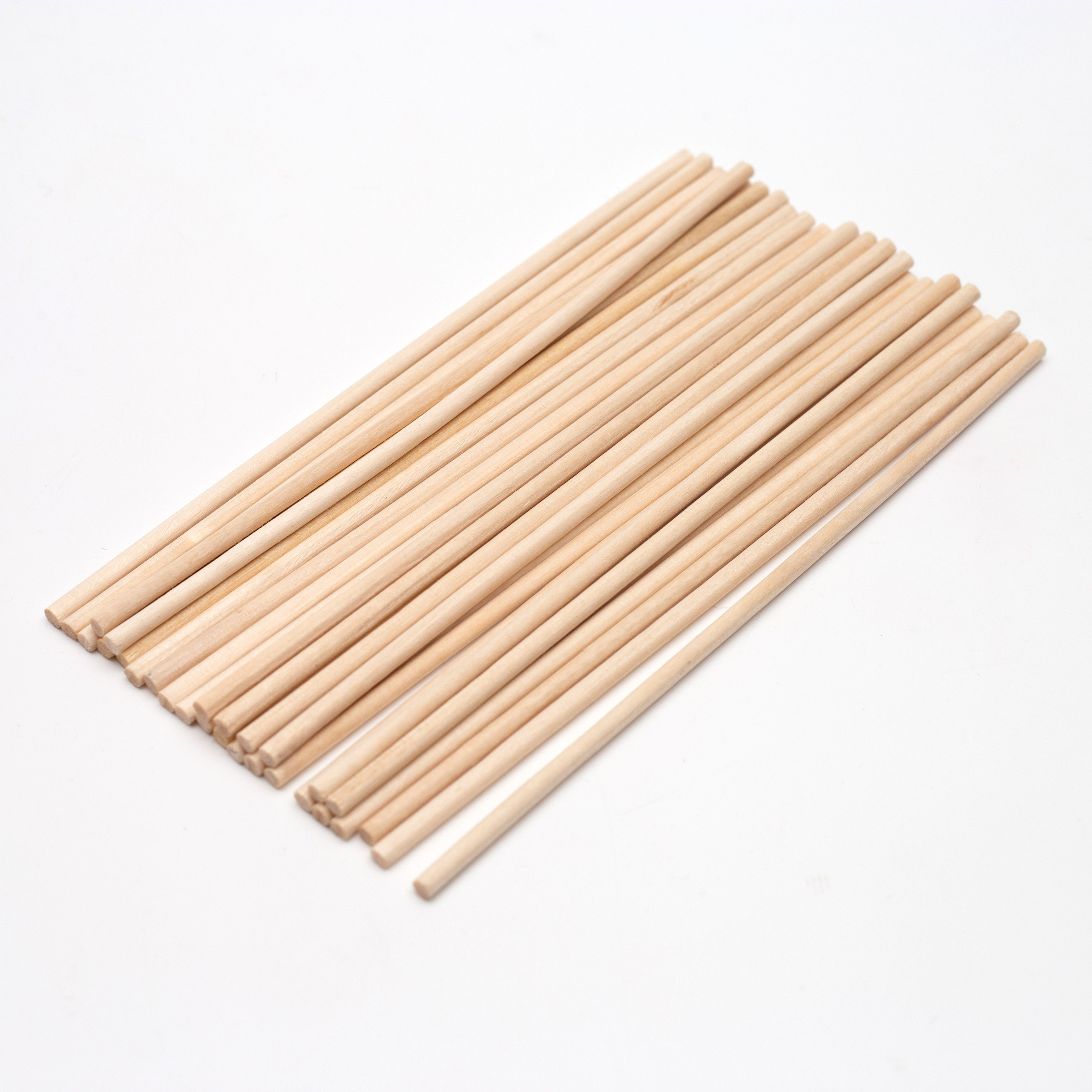 Производство деревяных палочек. Фотограф для различных событий, проектов, маркетплейсов, сайтов и мероприятий в Екатеринбурге