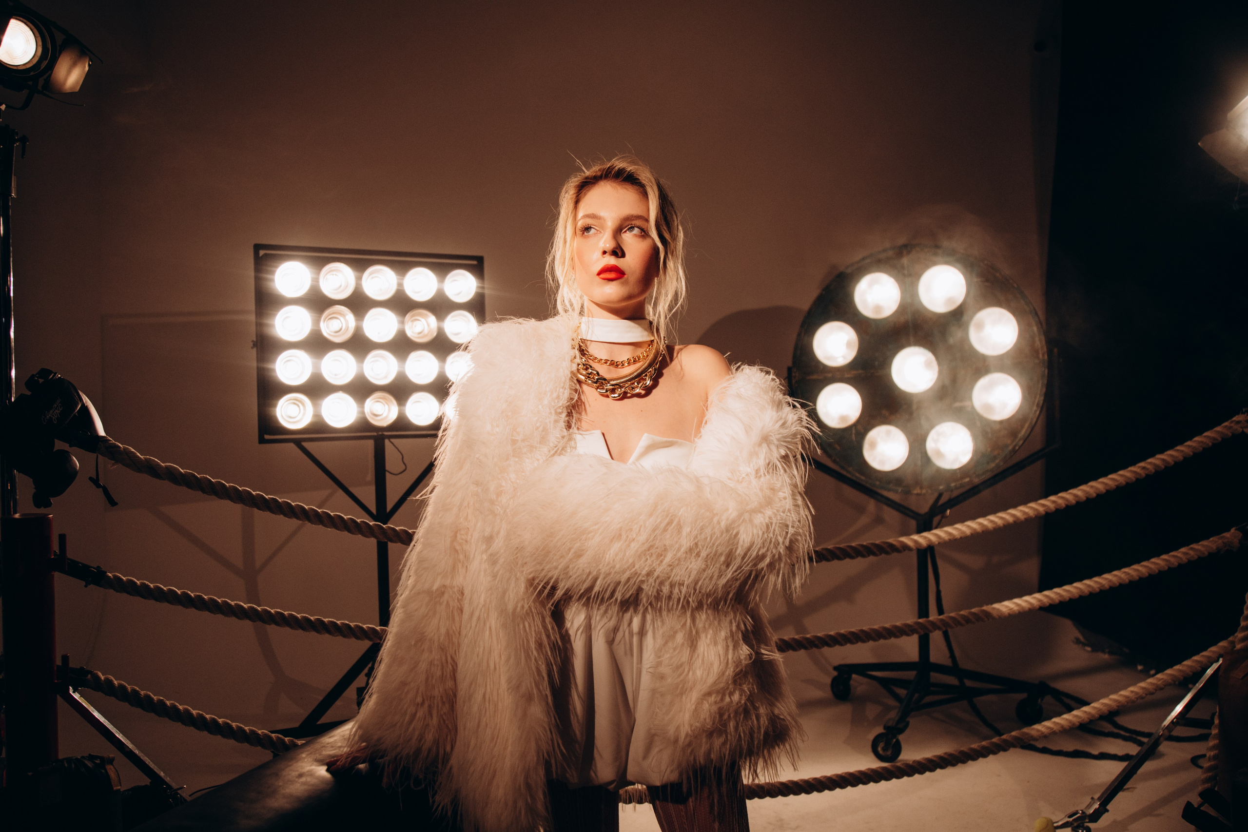 Творчество. Репортажный и семейный фотограф в Москве