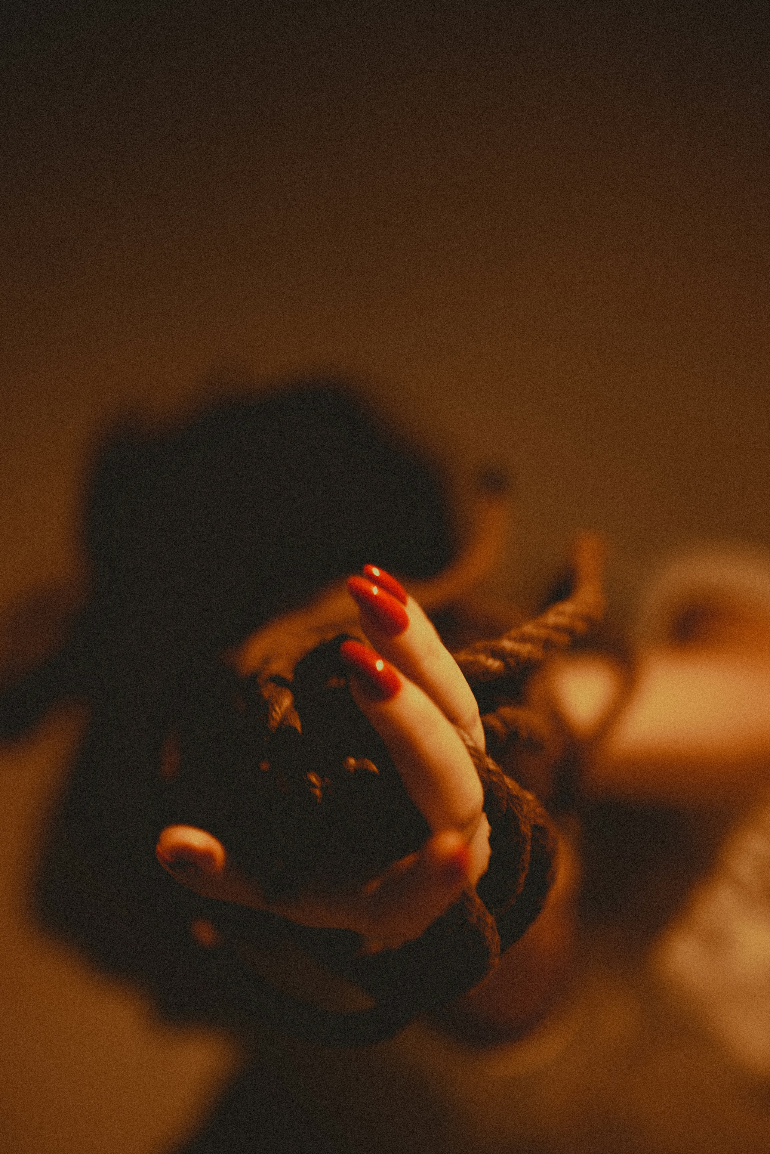 ANASTASIA 2024 étude. Фотограф Санкт-Петербург, Новороссийск