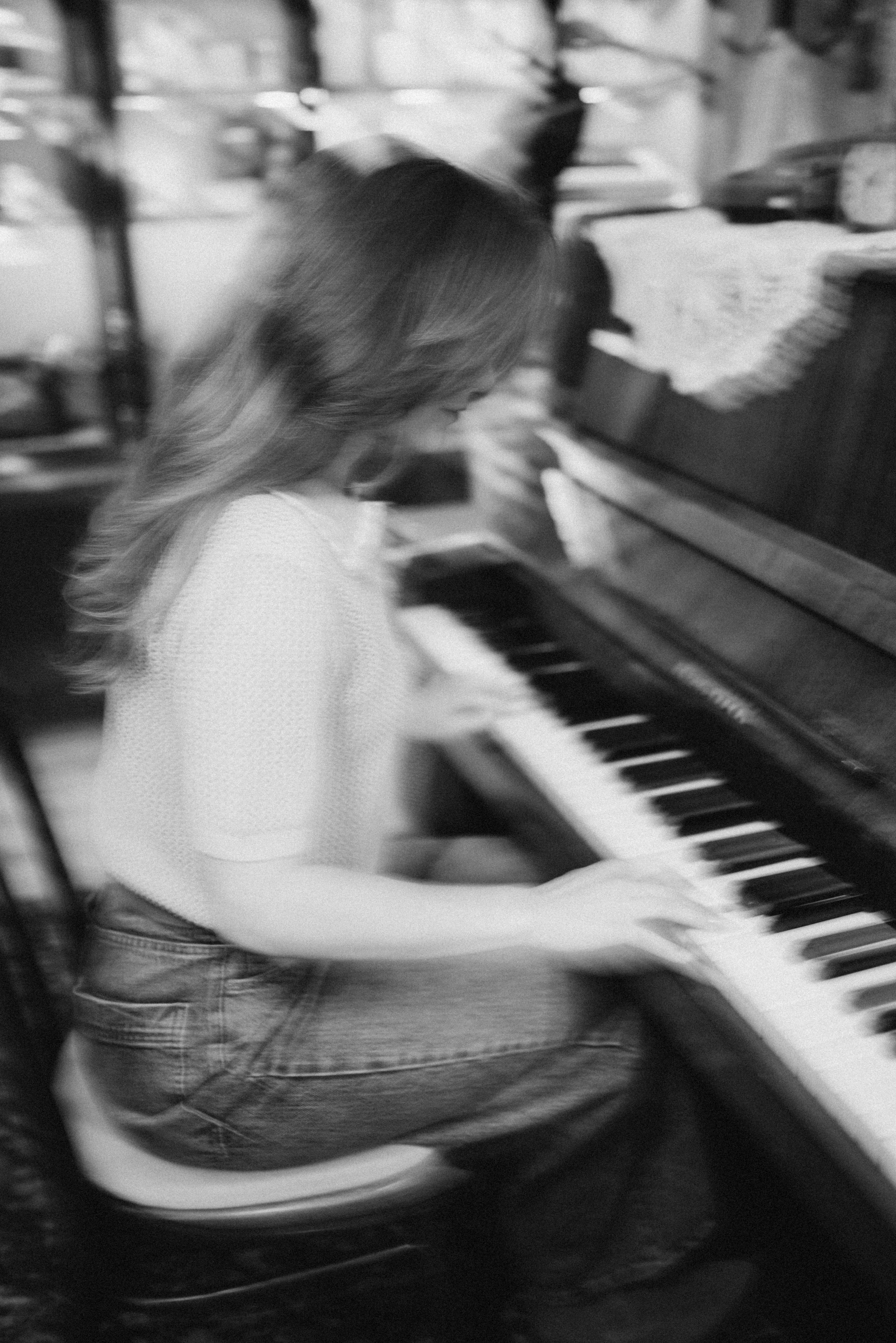 День рождения Алины | бар «Коммуналочка». Фотограф Санкт-Петербург, Новороссийск