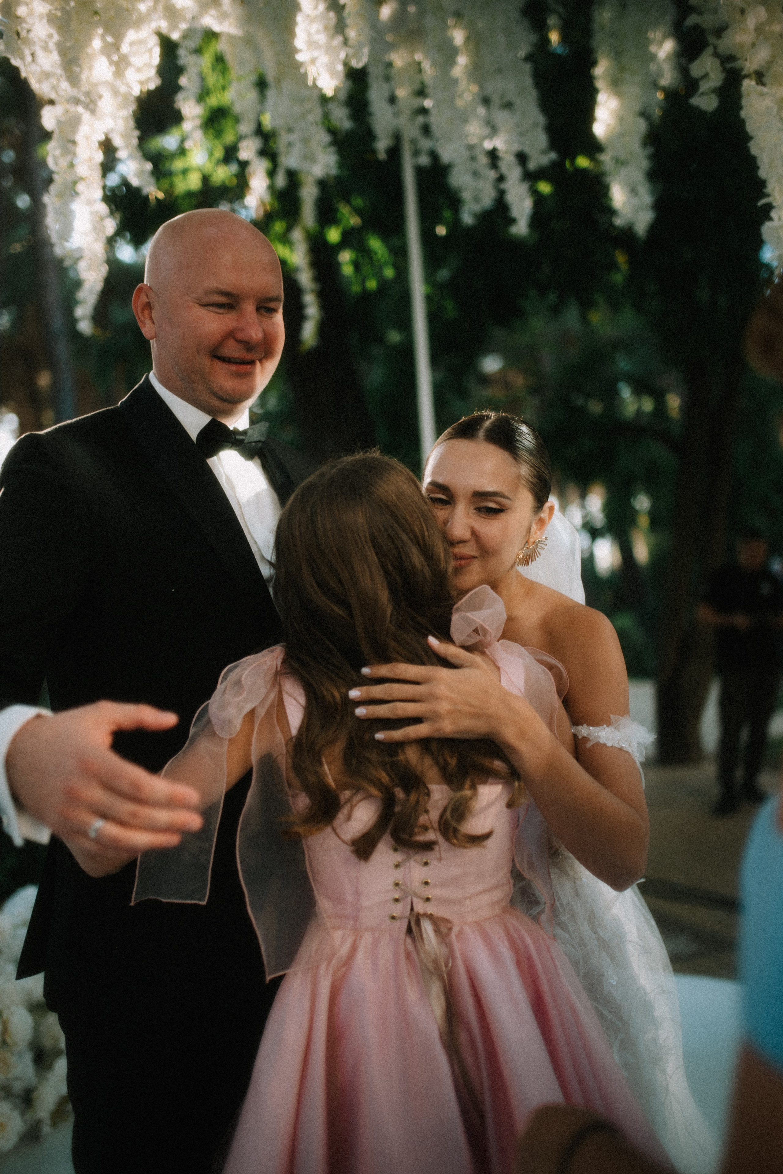 Александр и Виктория | Полный свадебный день. Выступала в качестве второго фотографа. Фотограф Санкт-Петербург, Новороссийск