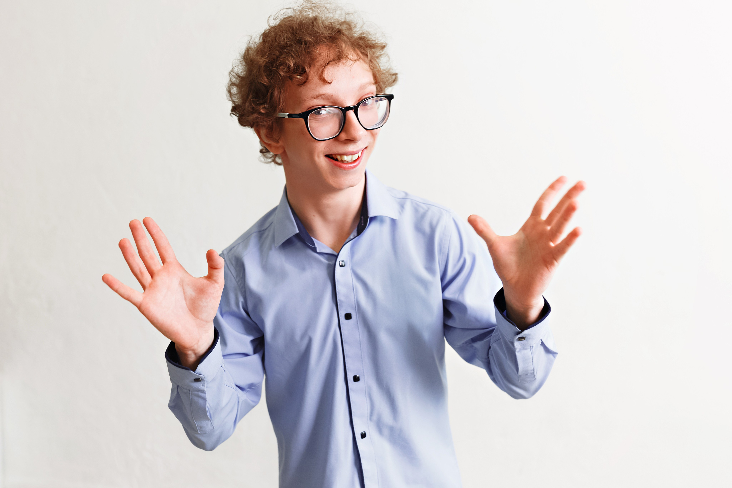 Фотосъемка детей-актеров студии театра и кино «Синяя птица». Семейный фотограф в Екатеринбурге