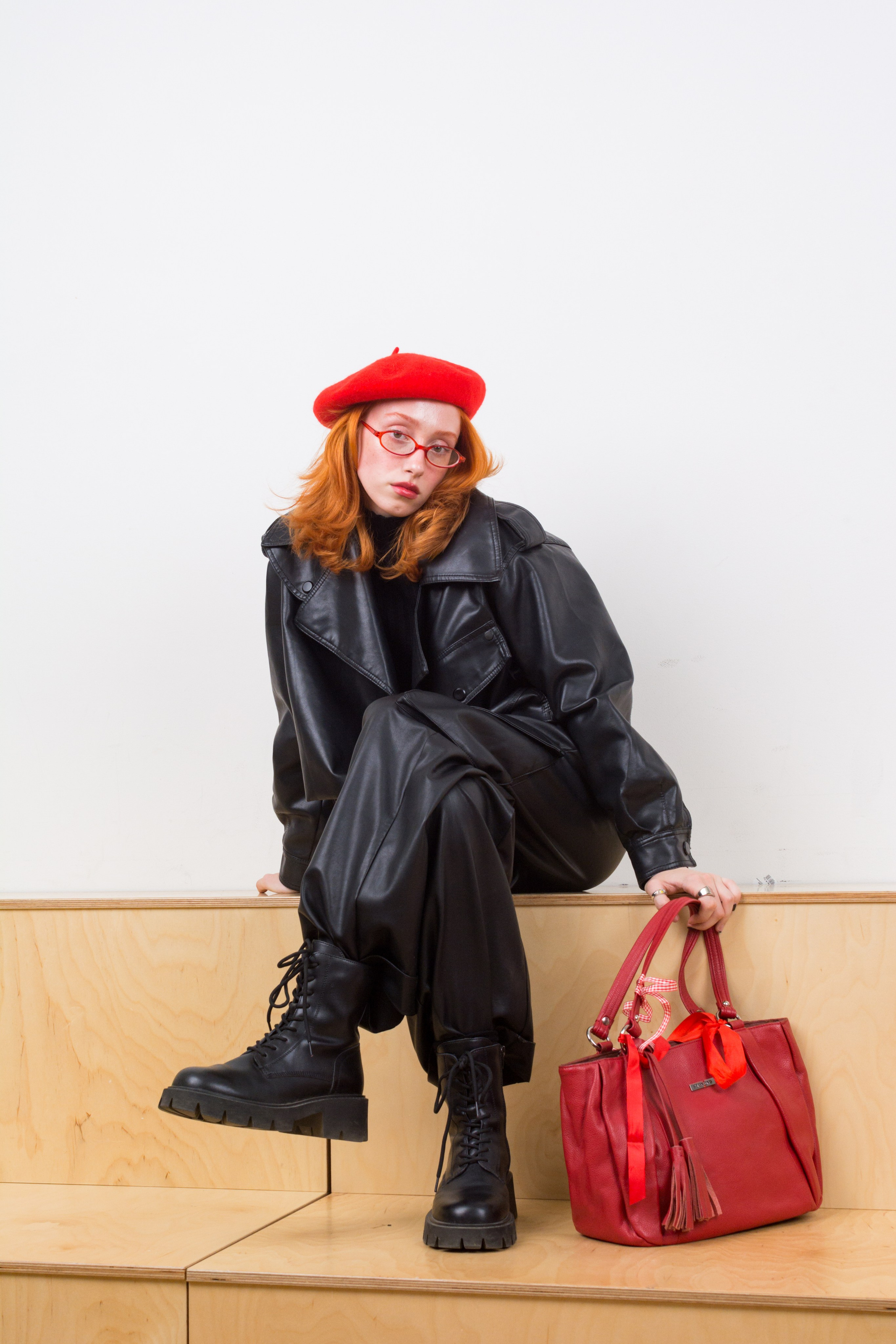 Проектная съемка. Портретный и репортажный Фотограф в Москве Александра Комарницкая