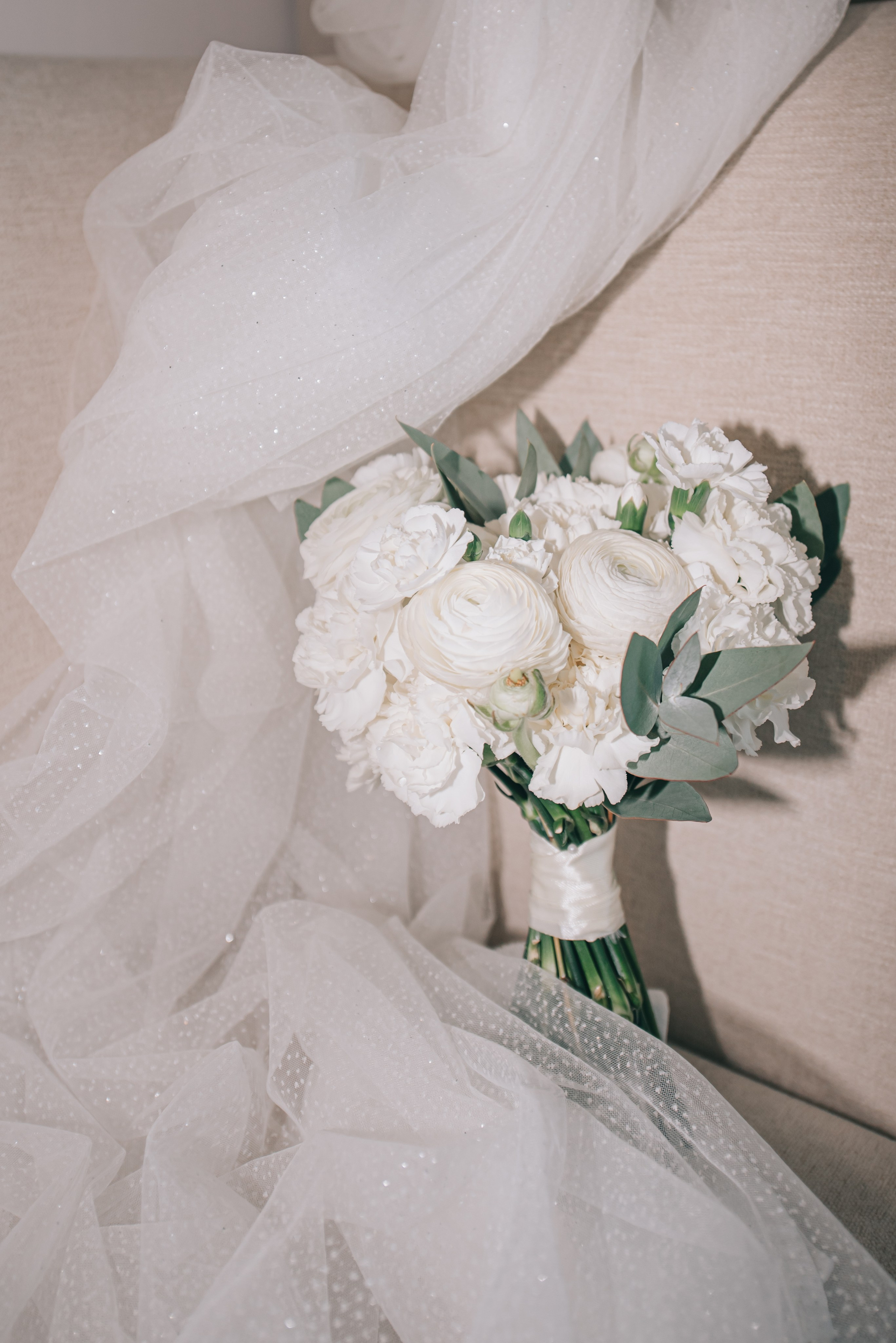 Свадьба Карины и Александра. Фотограф в Краснодаре Зеленкина Дарья