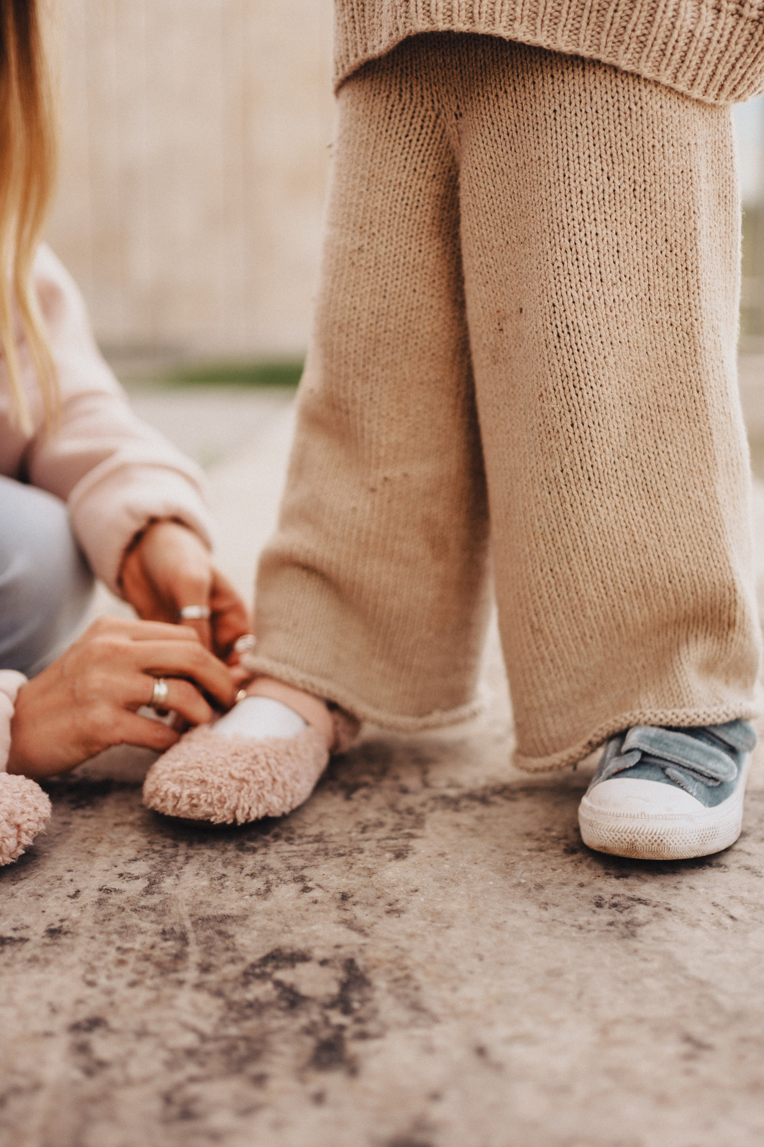 Русалка. Семейный и детский фотограф и видеограф в Москве, Серпухове и Тарусе Валерия Сорокина