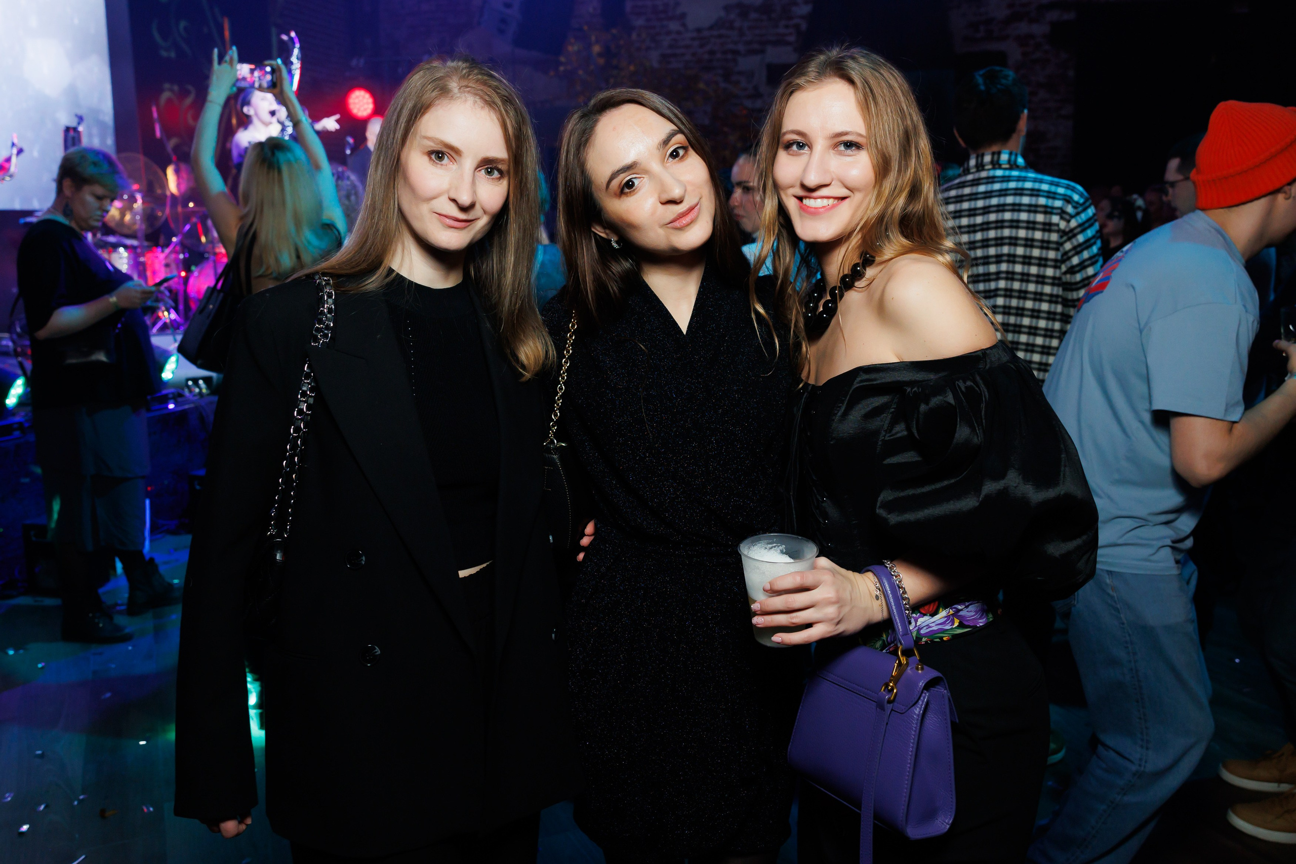 EVEREST VIBE Сказки 08.12.2023. EVEREST PHOTO REPORT