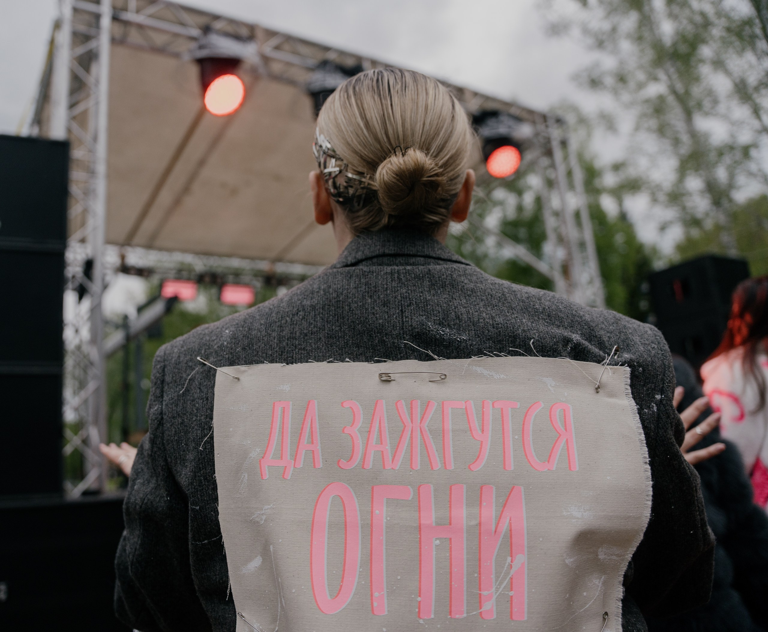 #КЕЙТИСВАМИ. Фотограф Томск, Новосибирск Влад Свириденко