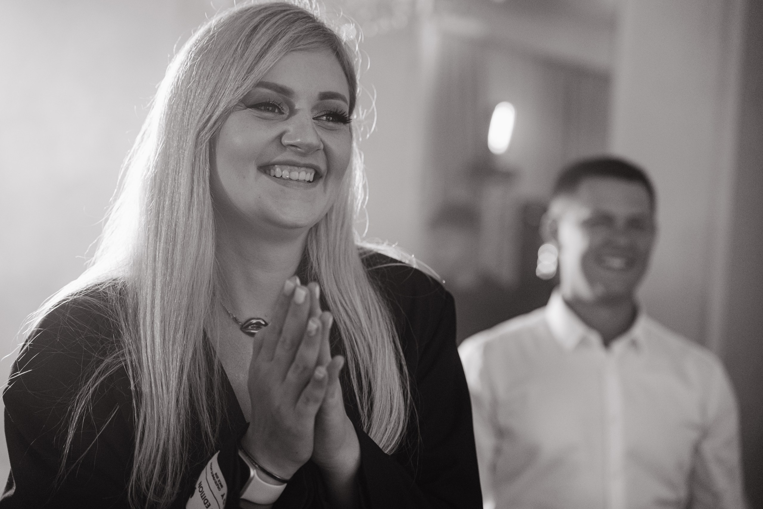 E|Э (полный день). Фотограф Томск, Новосибирск Влад Свириденко