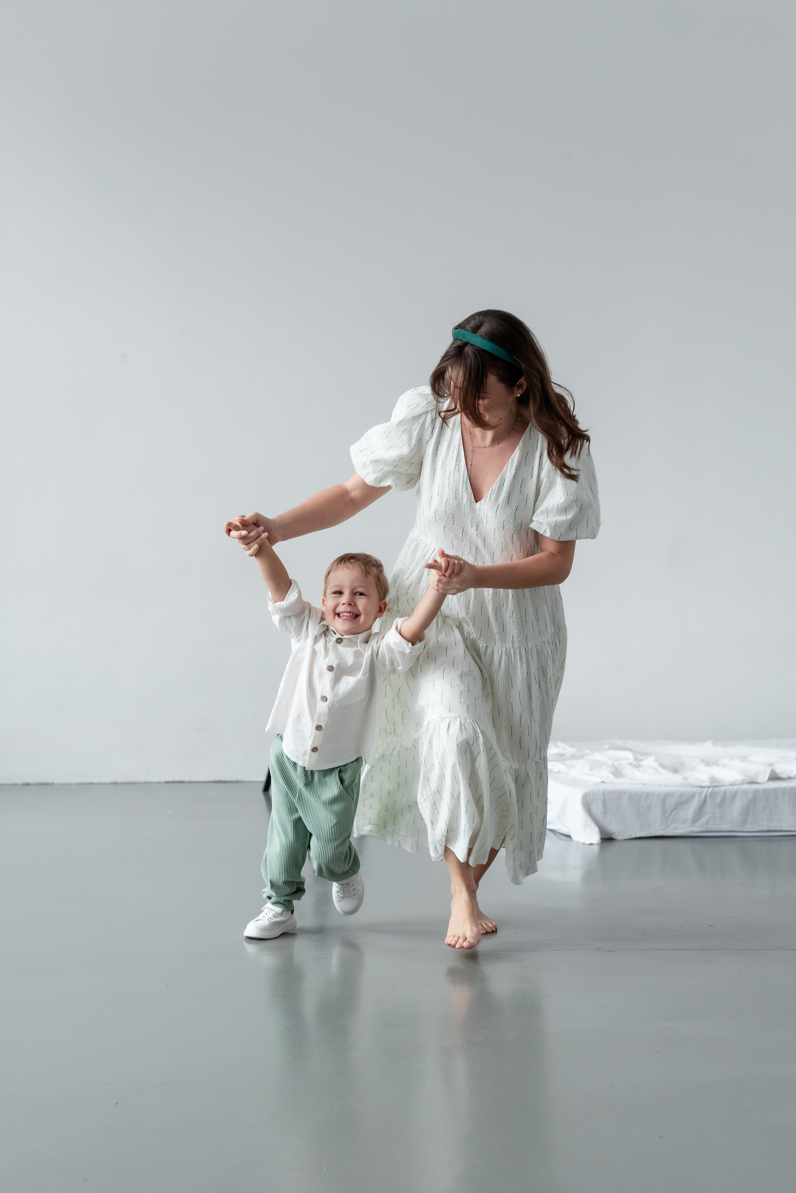 Анна+Артём. Свадебный и семейный фотограф Волгоград Ксения Афонина