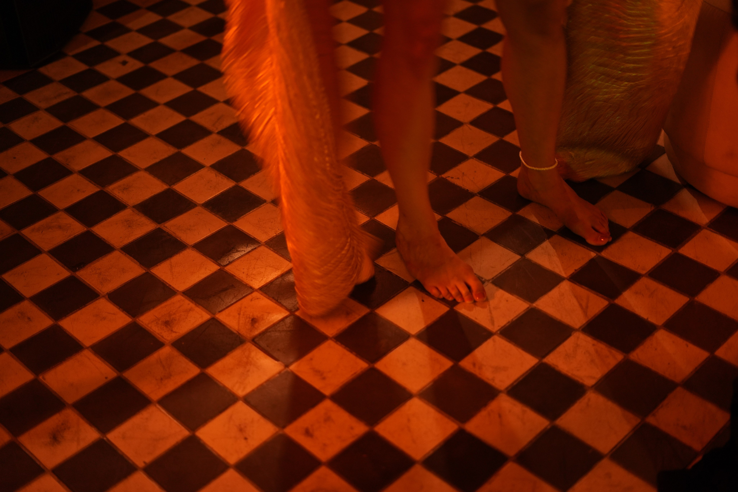 Olivia and Zack / 1 wedding day. Wedding Photographer in Barcelona and Medellin