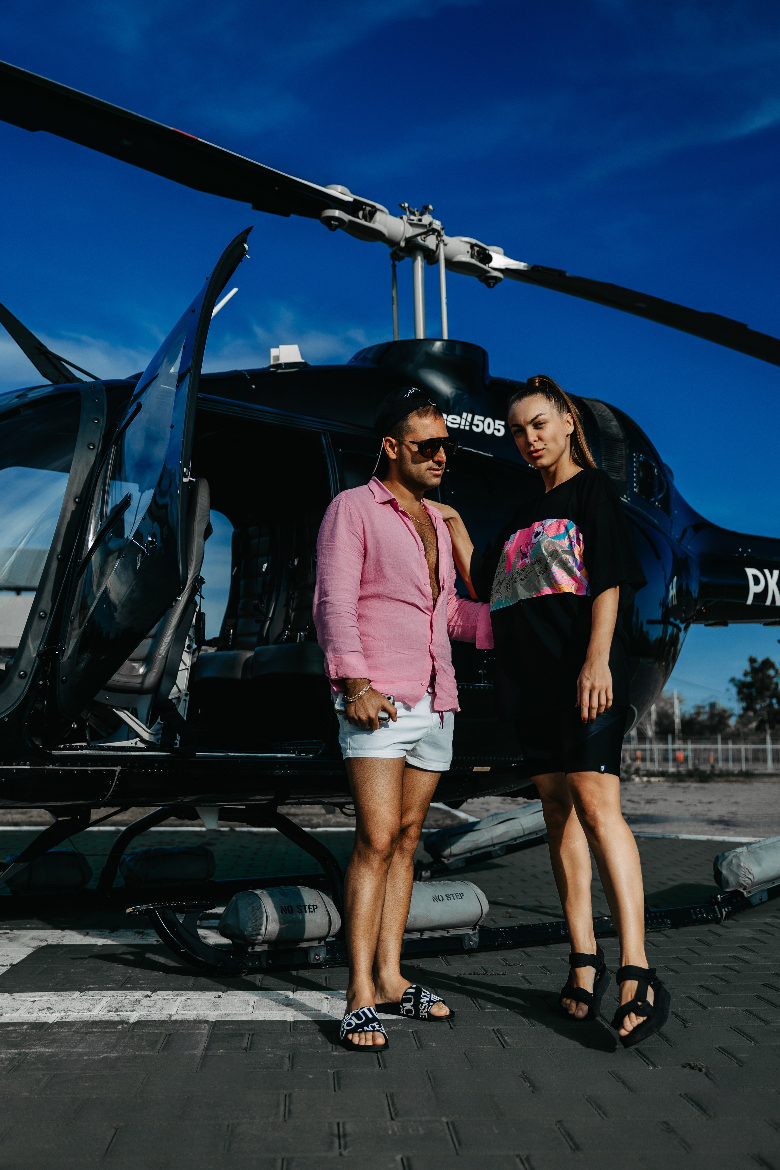 Price. Профессиональный фотограф Нурмиева Вероника