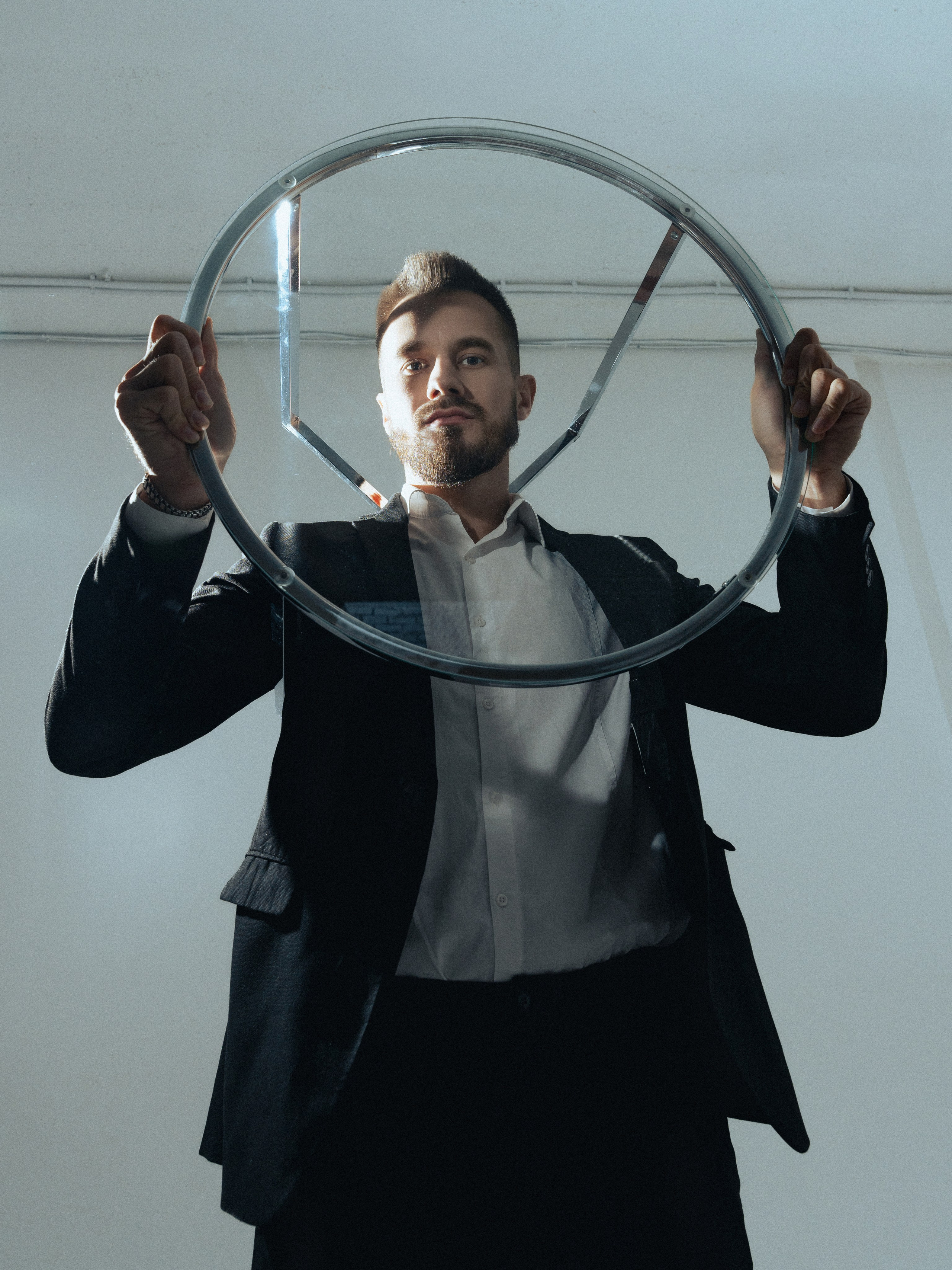 Никита. Свадебный фотограф Уфа, Руслан Бикташев