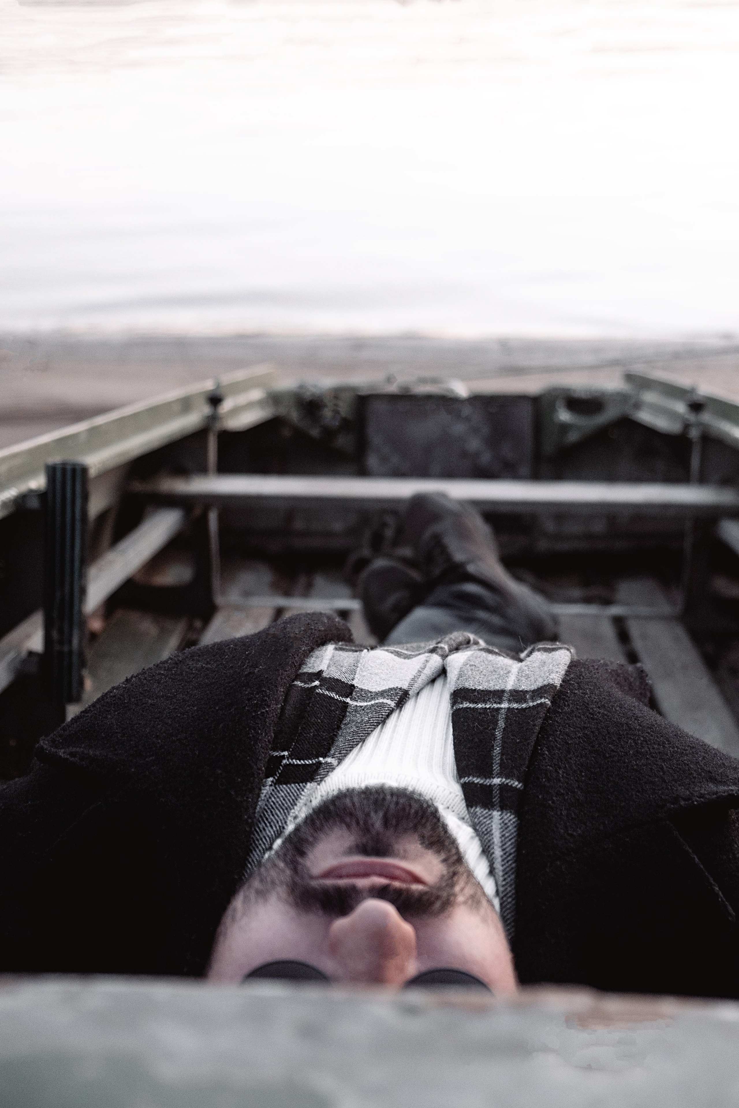 Владимир. Портретный и свадебный фотограф в Йошкар-Оле Егошина Екатерина