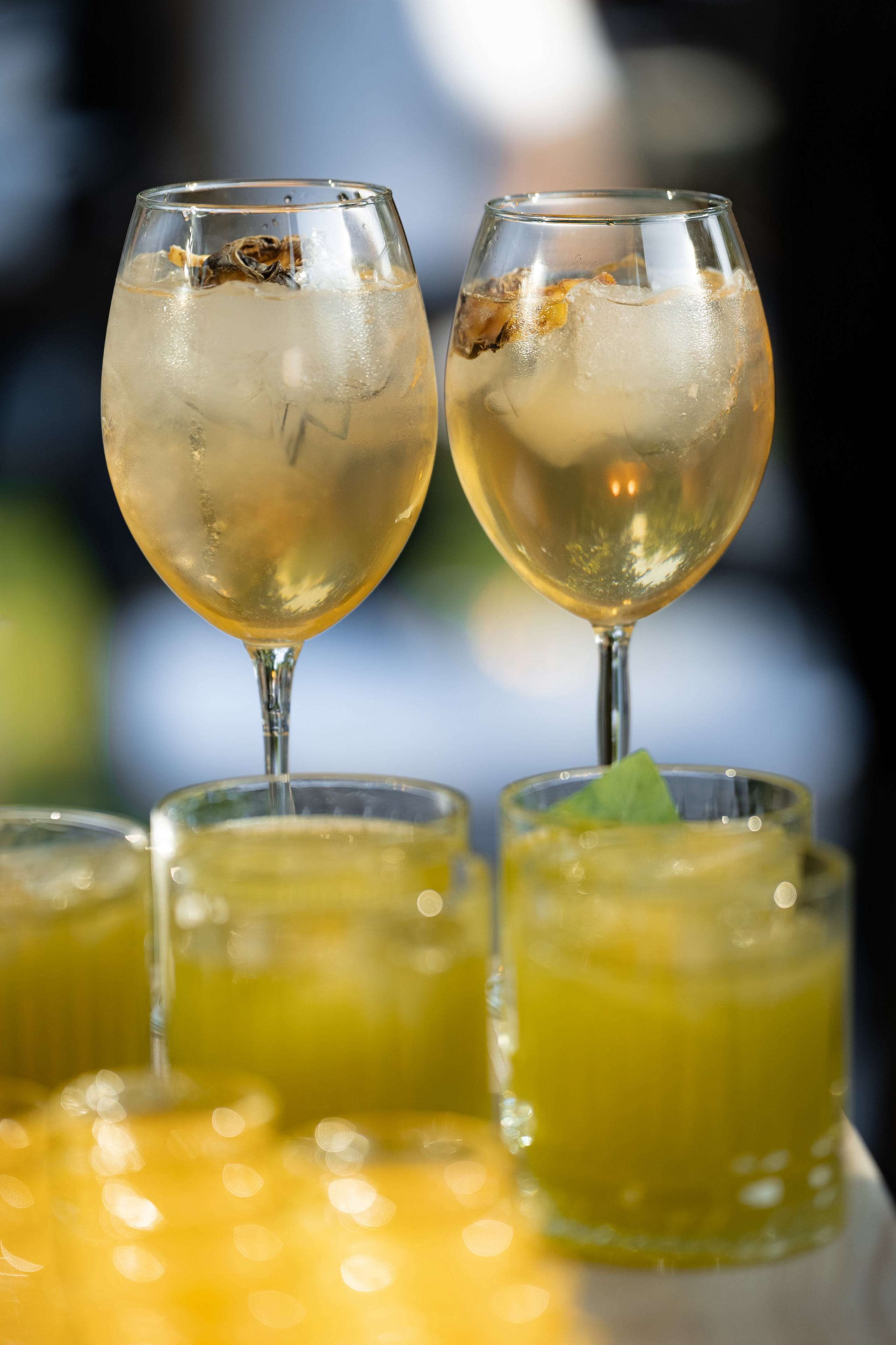 Илья и Ксения. Свадебный фотограф Ростов-на- Дону, Краснодар, Москва