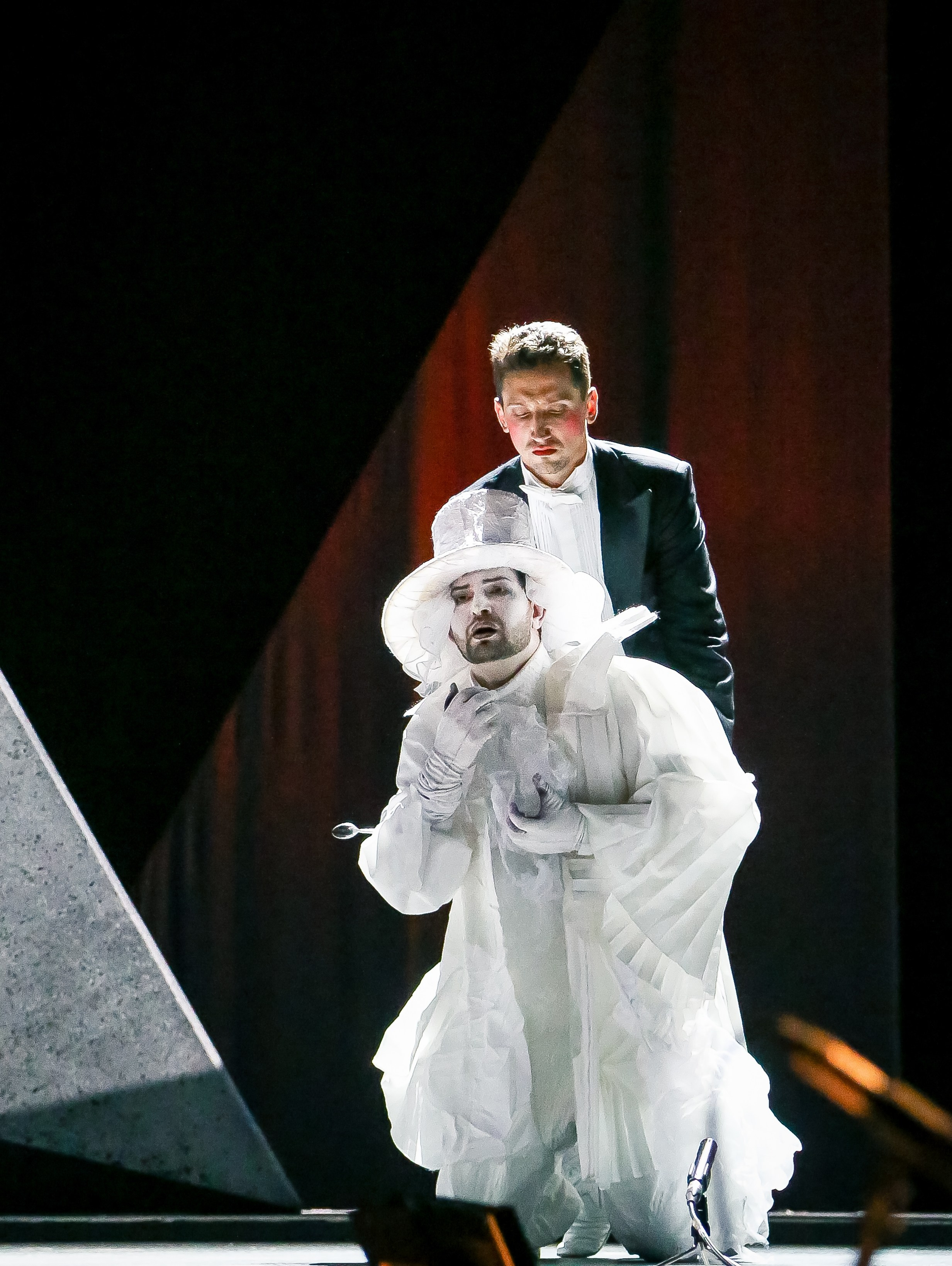 Разное. Дарья Письменюк / Darya Leitstern — фотограф, музыкант, журналист, путешественник