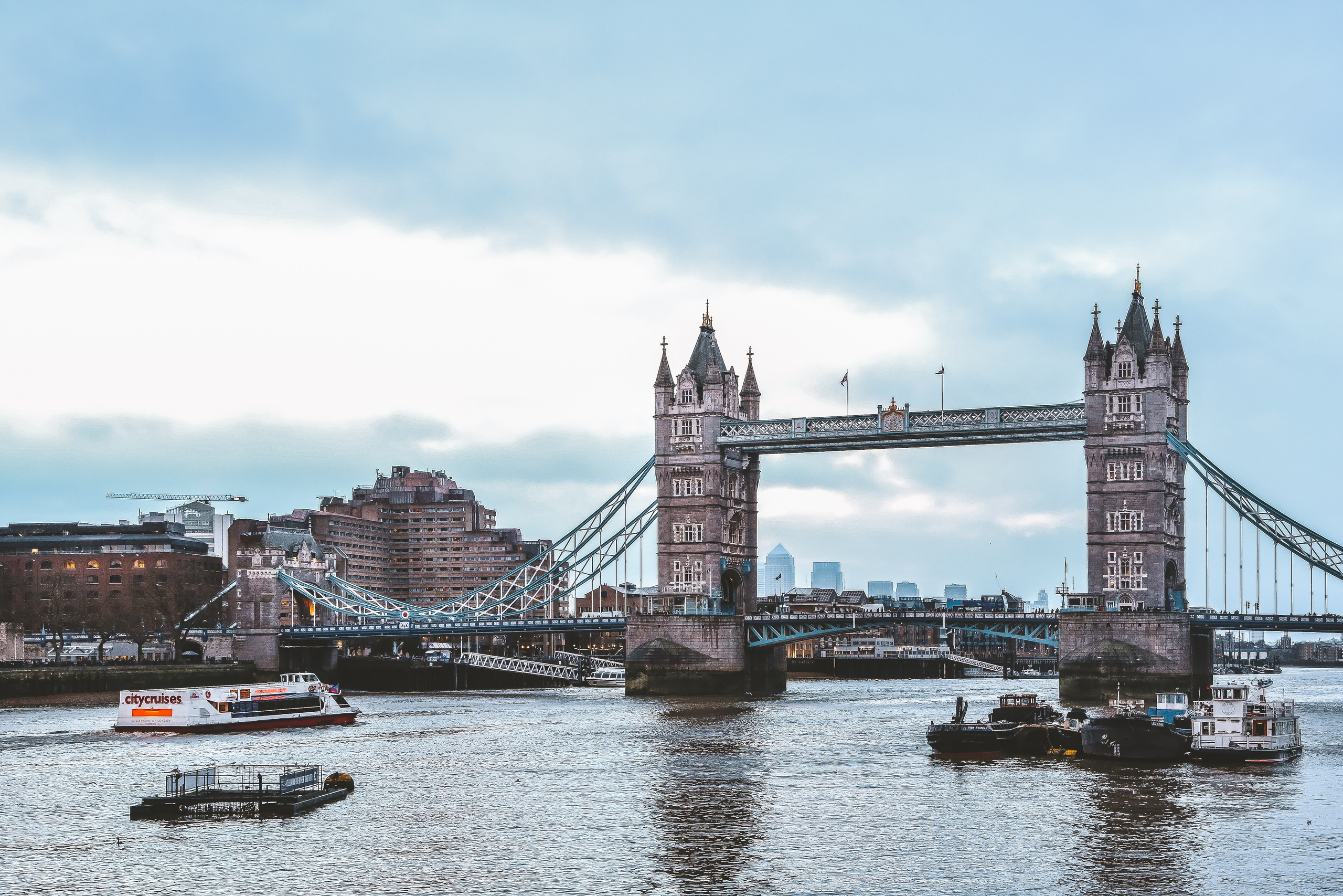 Англия: Лондон самый-самый. Дарья Письменюк / Darya Leitstern — фотограф, музыкант, журналист, путешественник