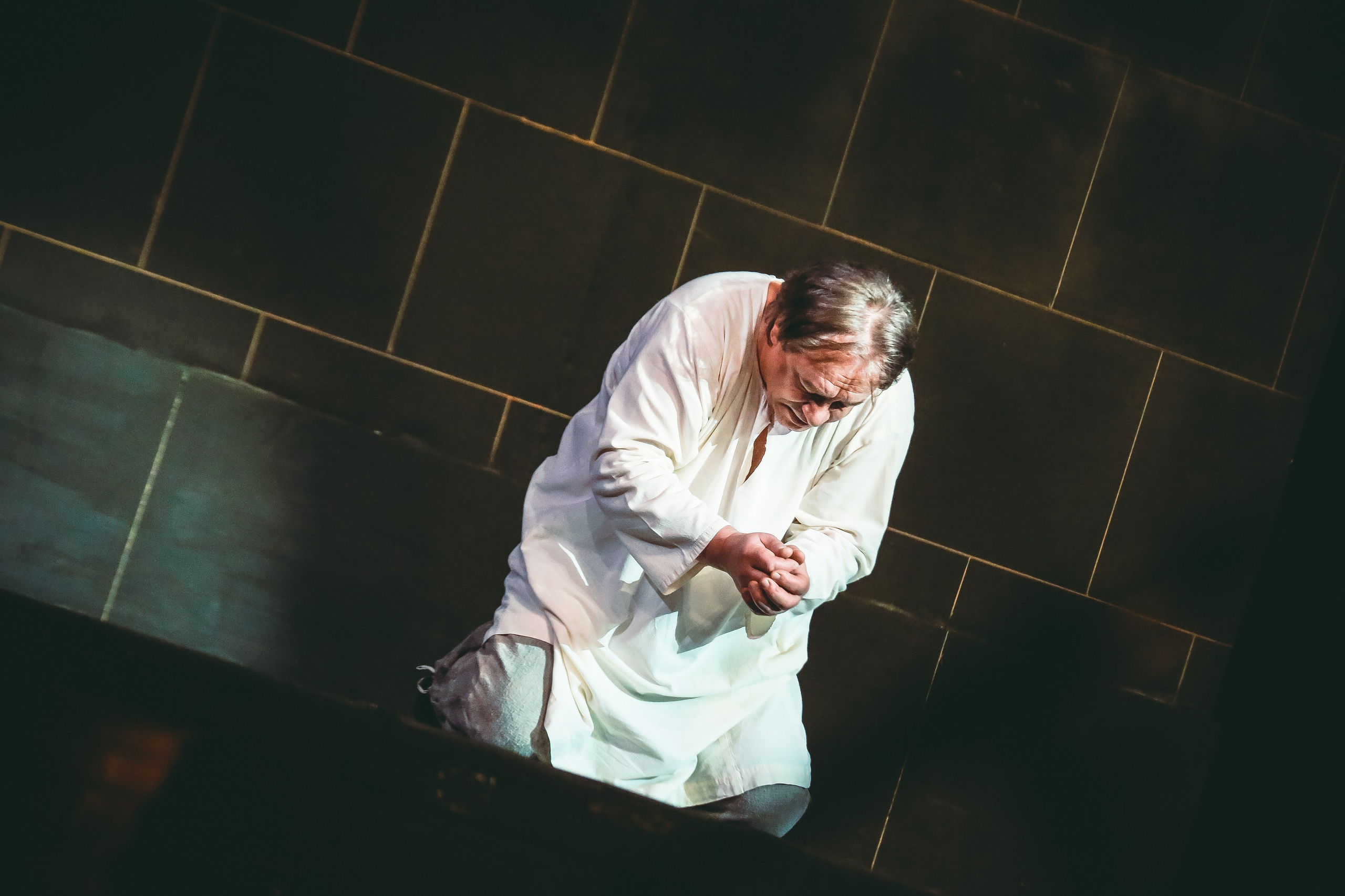 «Набукко» (2020 г.). Дарья Письменюк / Darya Leitstern — фотограф, музыкант, журналист, путешественник