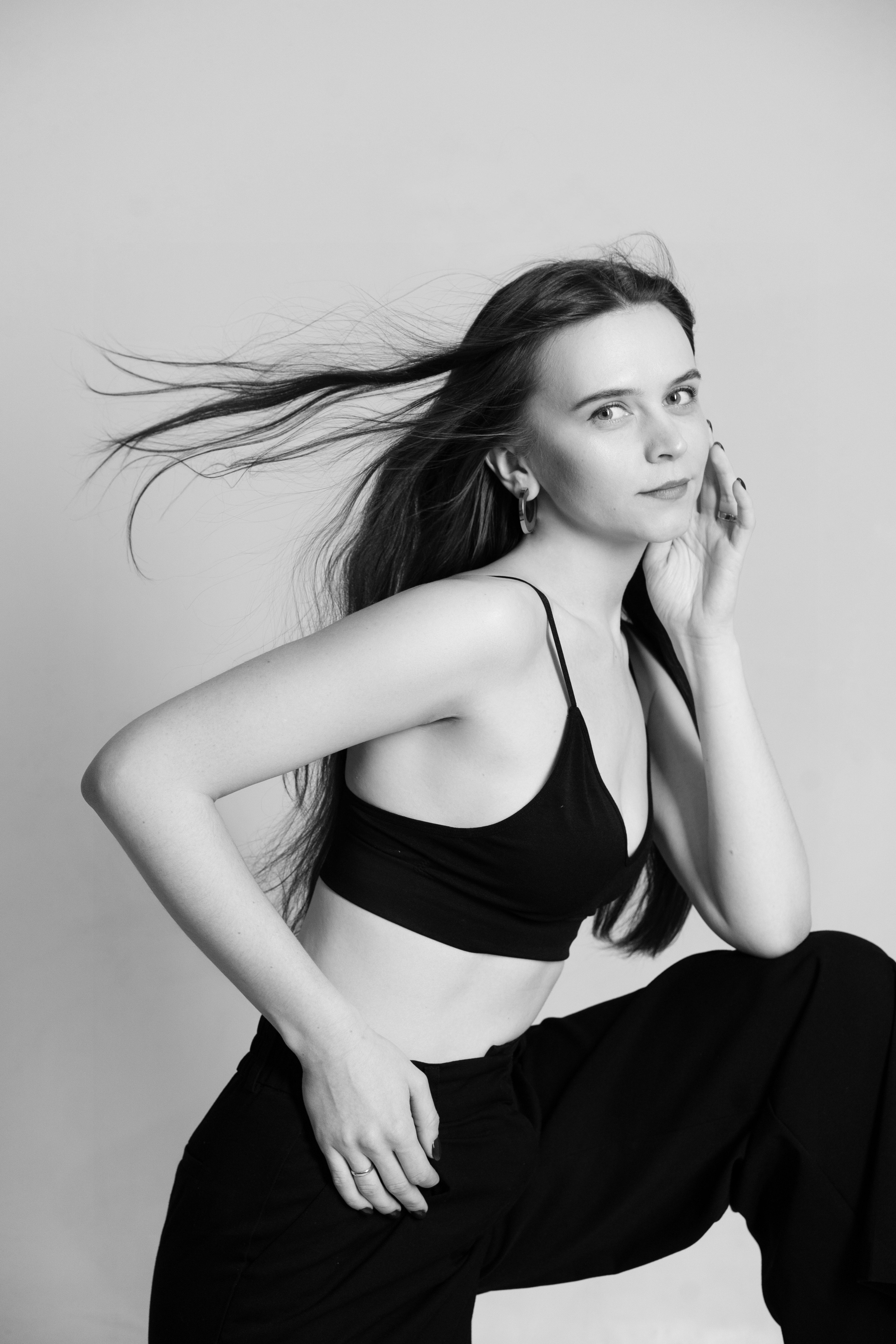 Фотограф в Санкт-Петербурге Алексей Грачев