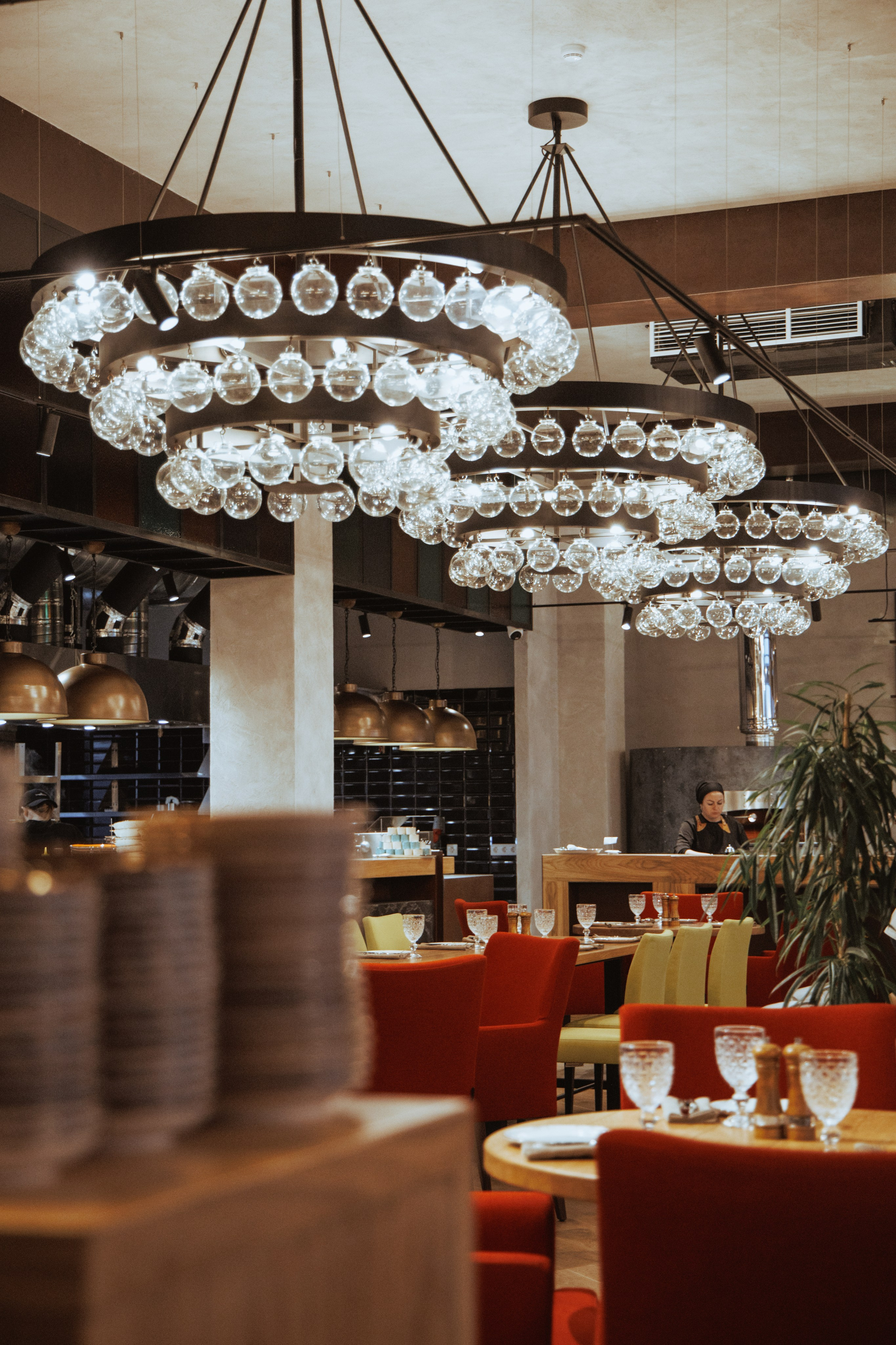 Высота 1234. Артем Корнев Фотограф