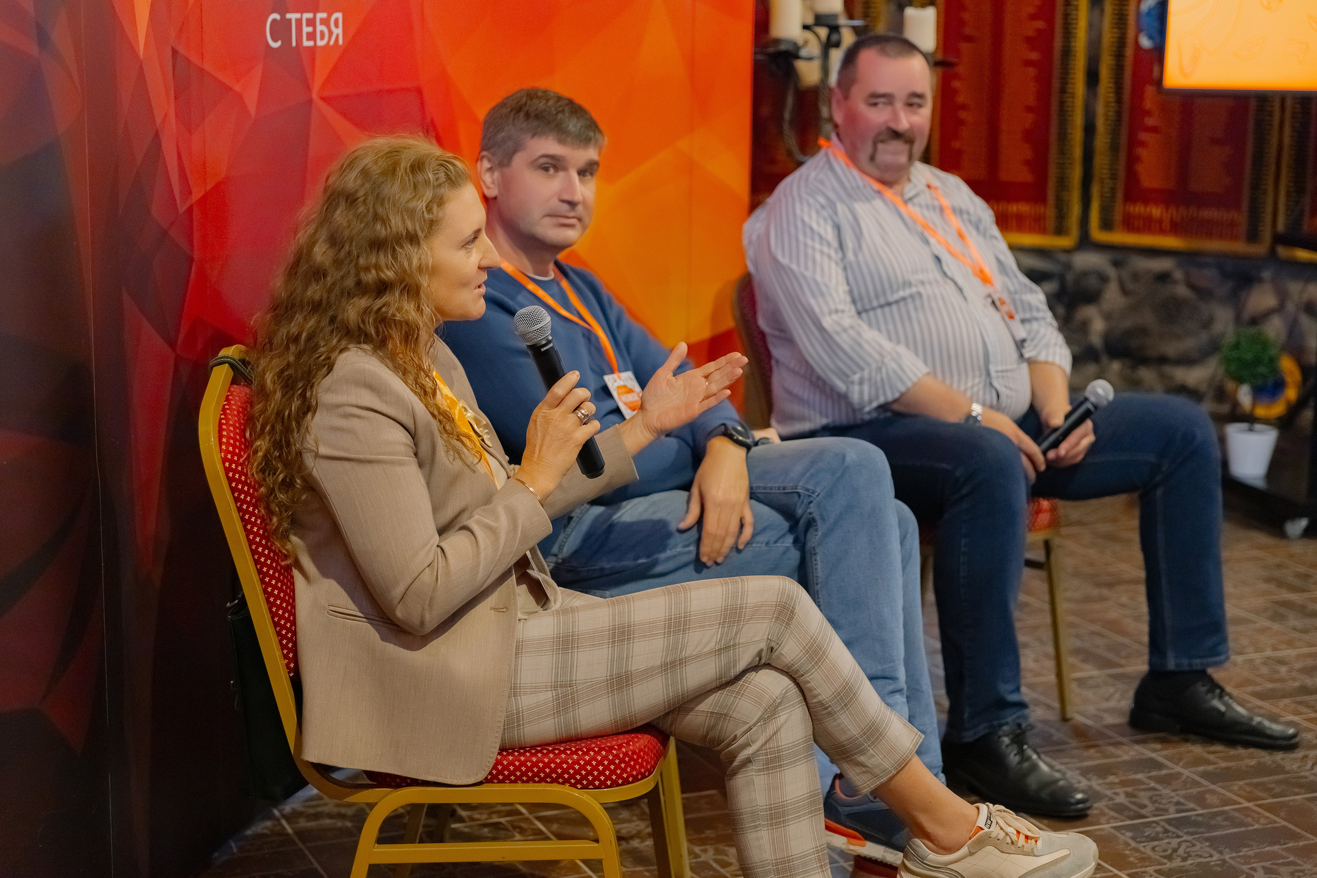 Корпоративная фотосъемка для ОАО Белагропромбанк в Суле в Загородном комплексе Westa. Свадебный фотограф в Минске/Беларуси Сергей Спиридонов