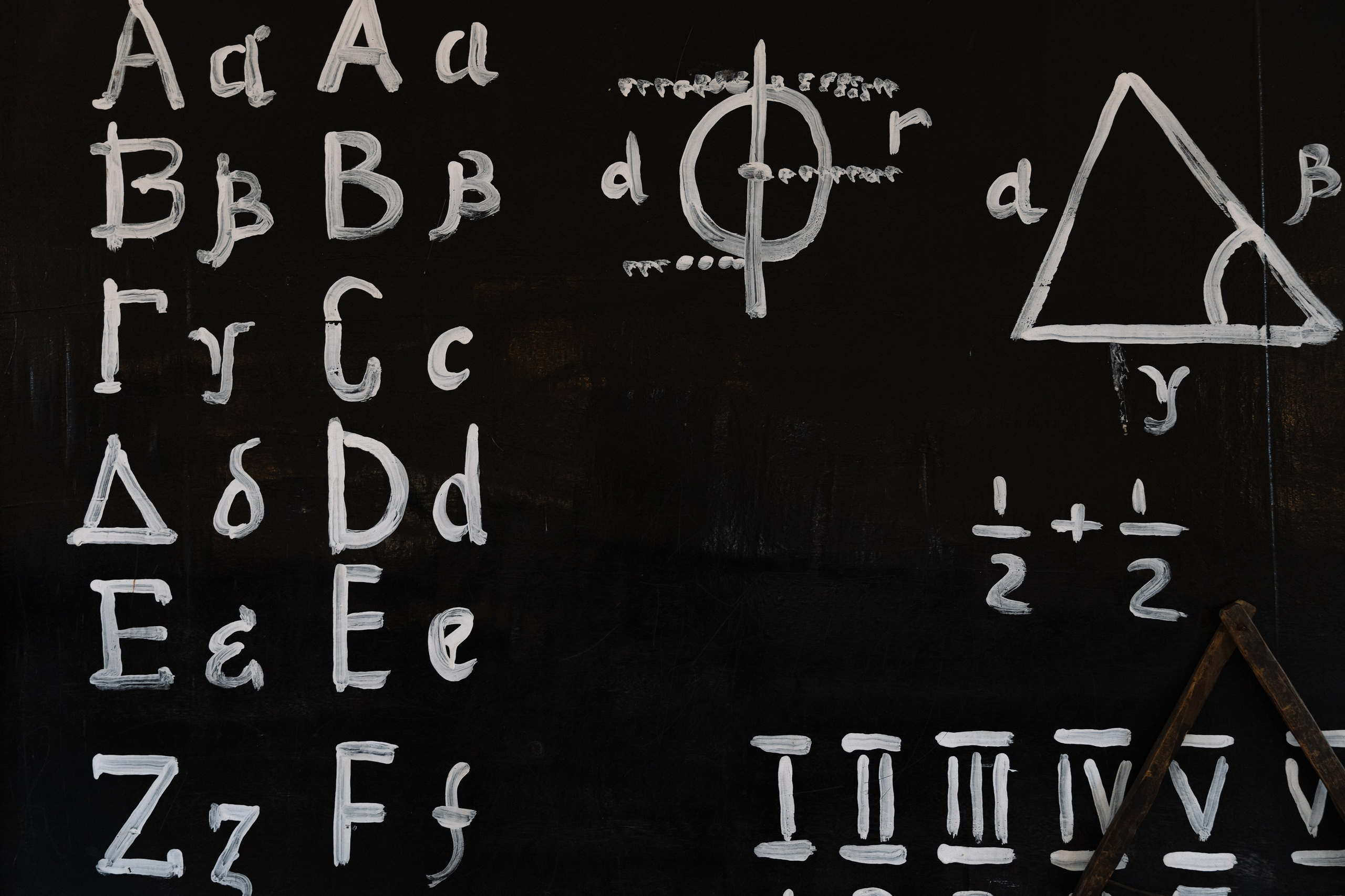 Корпоративная фотосъемка для ОАО Белагропромбанк в Суле в Загородном комплексе Westa. Свадебный фотограф в Минске/Беларуси Сергей Спиридонов