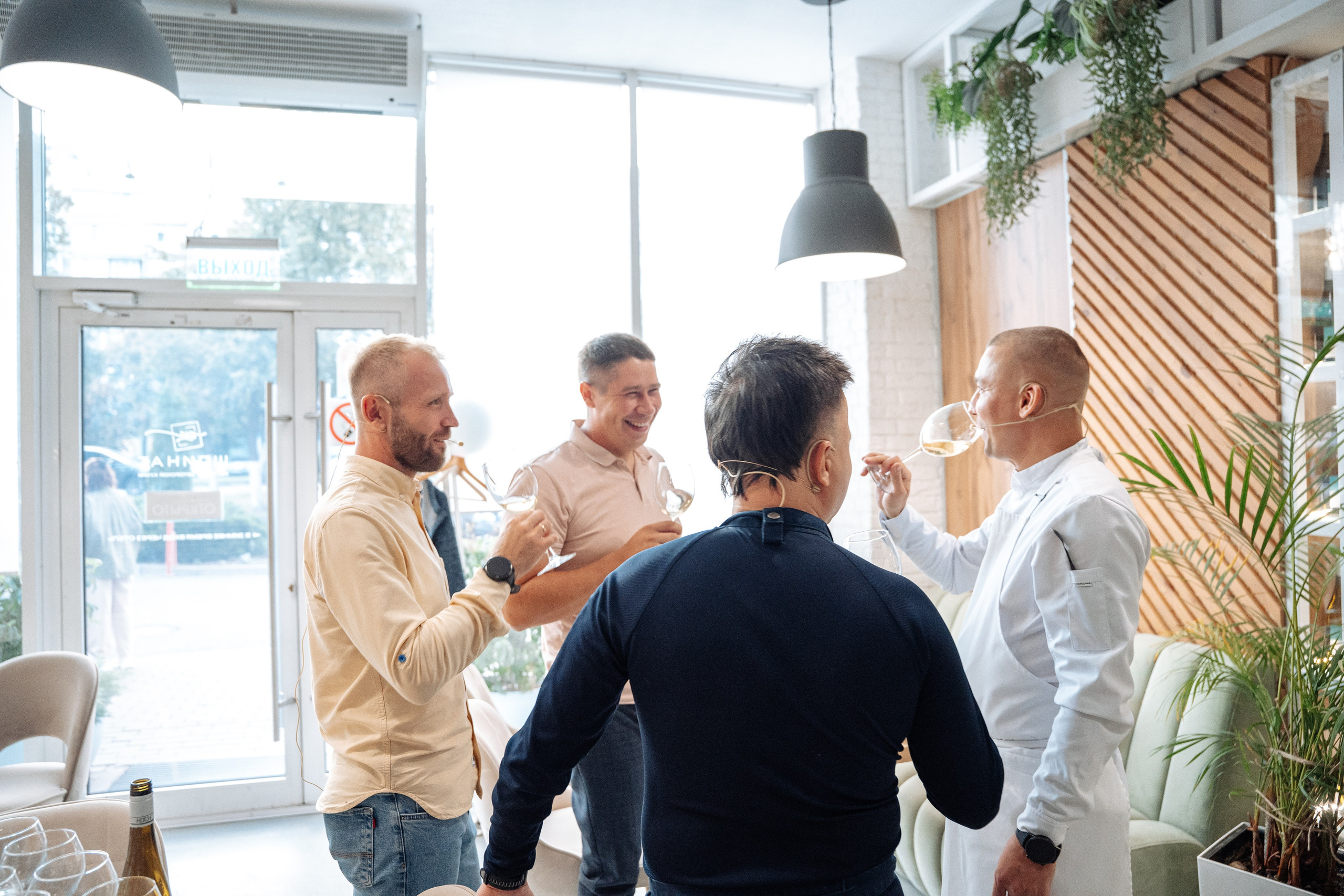 Шпинат 10 лет. Семейный и свадебный фотограф в Ульяновске Арина Авдеева
