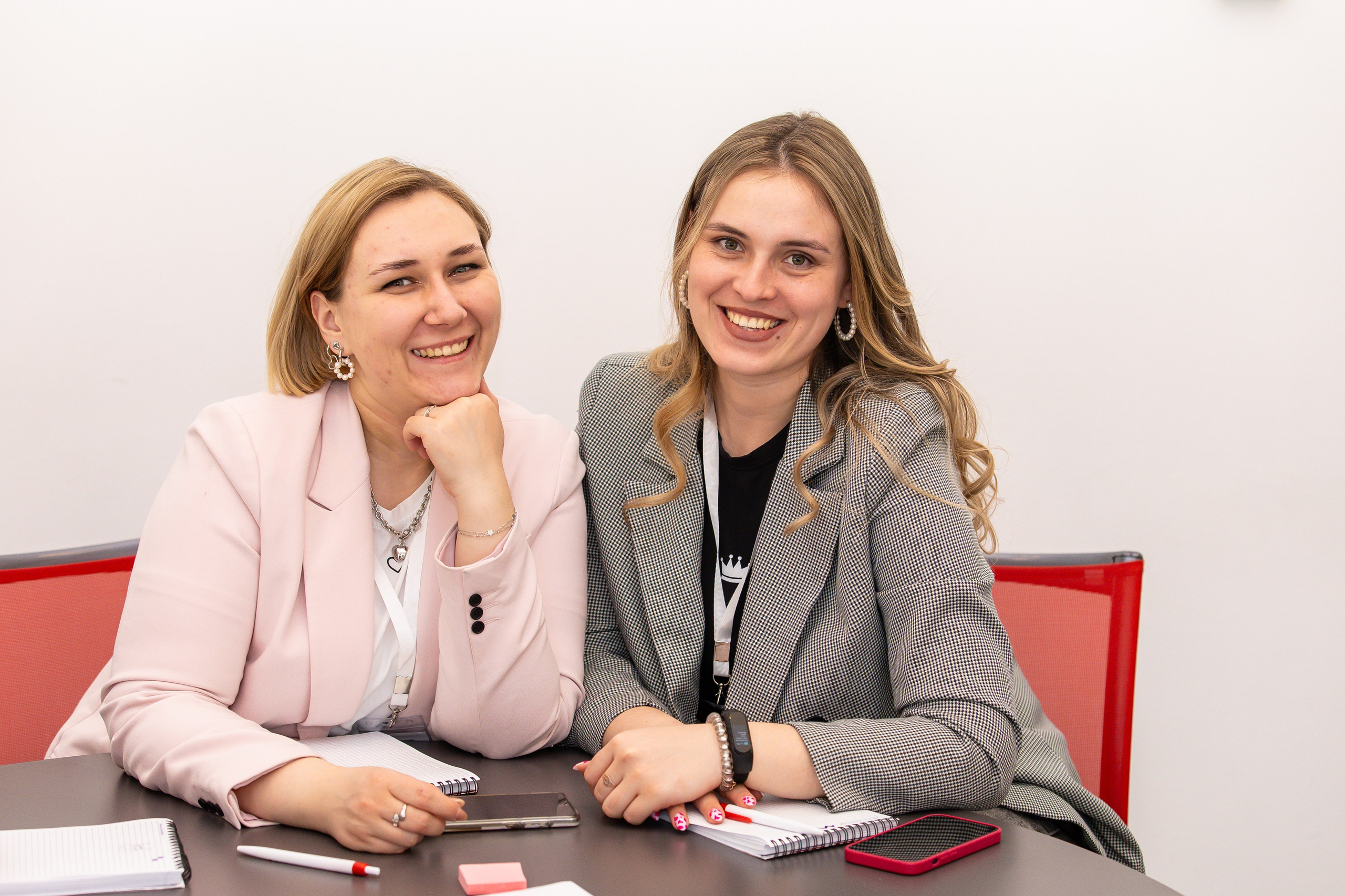 Фото и видео бизнес-проектов. Свадебный, семейный видеограф и фотограф в Екатеринбурге Николай Рыков