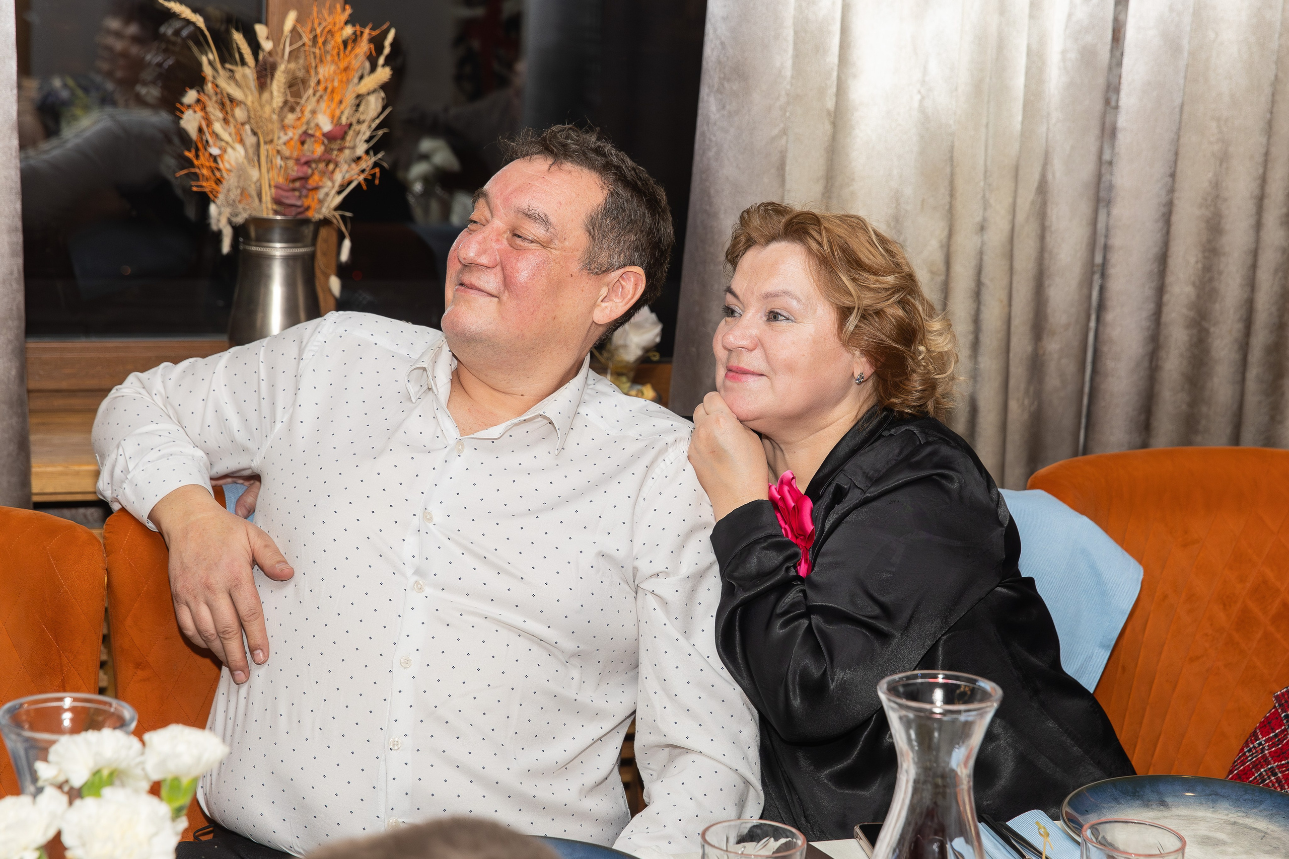 Семейная фото и видеосъёмка. Свадебный, семейный видеограф и фотограф в Екатеринбурге Николай Рыков