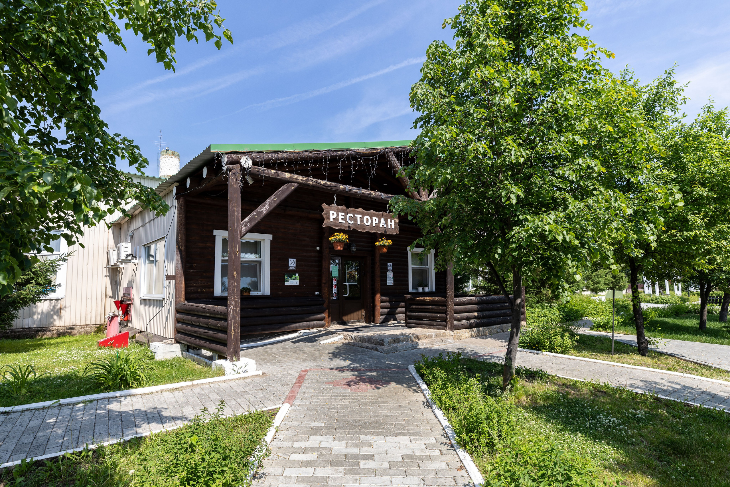 Фото и видео бизнес-проектов. Свадебный, семейный видеограф и фотограф в Екатеринбурге Николай Рыков