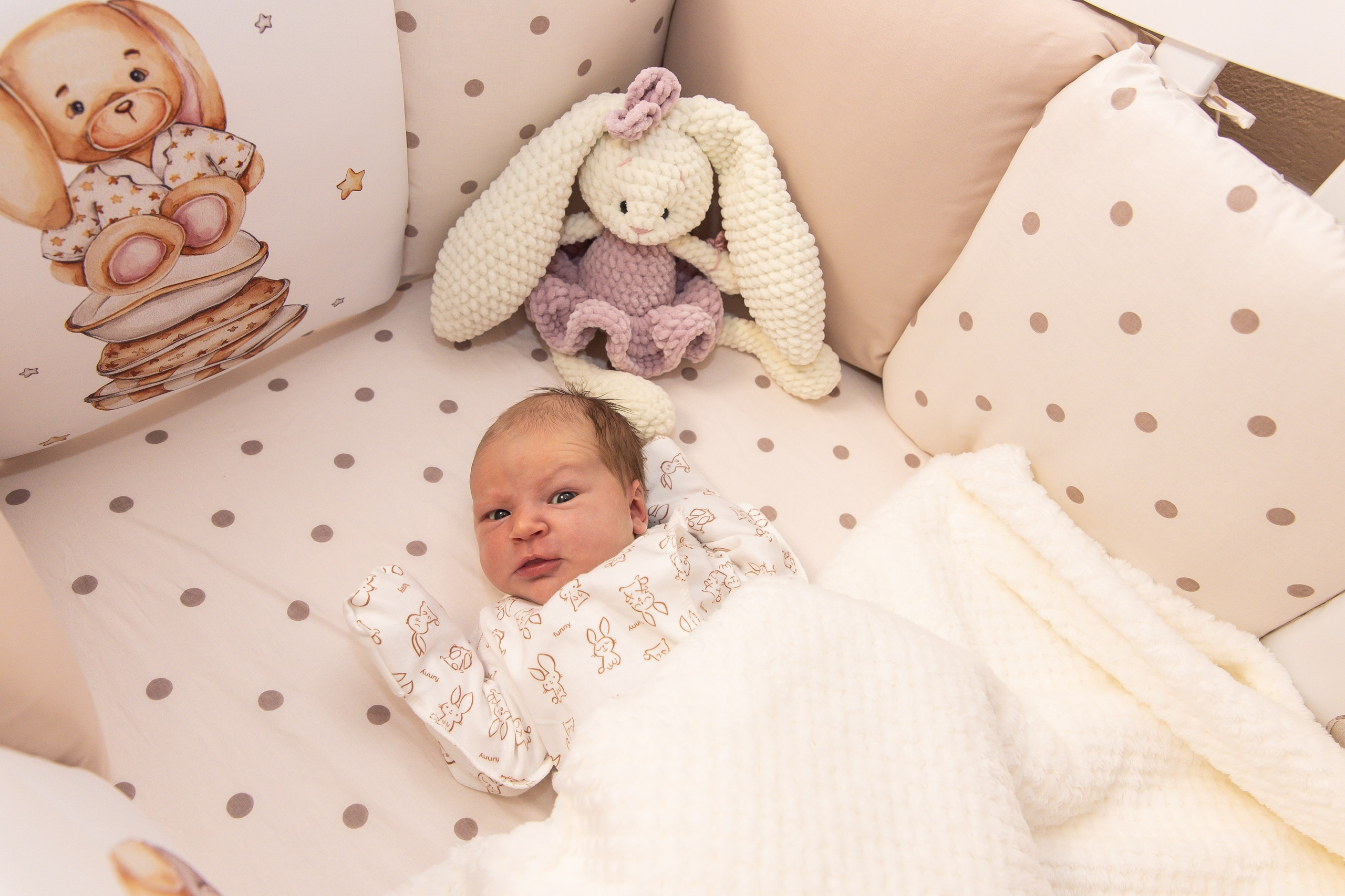 Семейная фото и видеосъёмка. Свадебный, семейный видеограф и фотограф в Екатеринбурге Николай Рыков