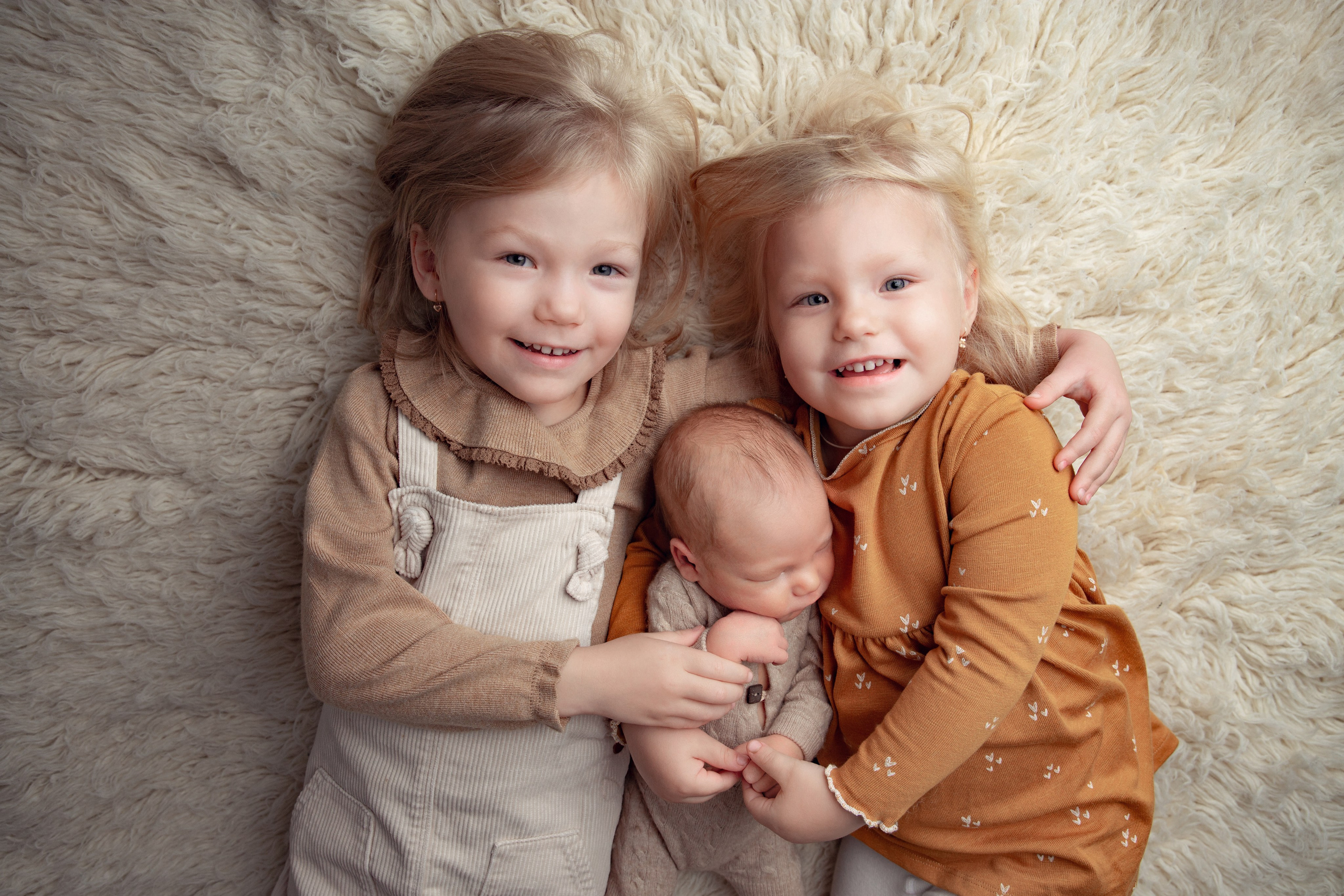 PH @ledentsova.photoartist. Retoucher Aleksmokh