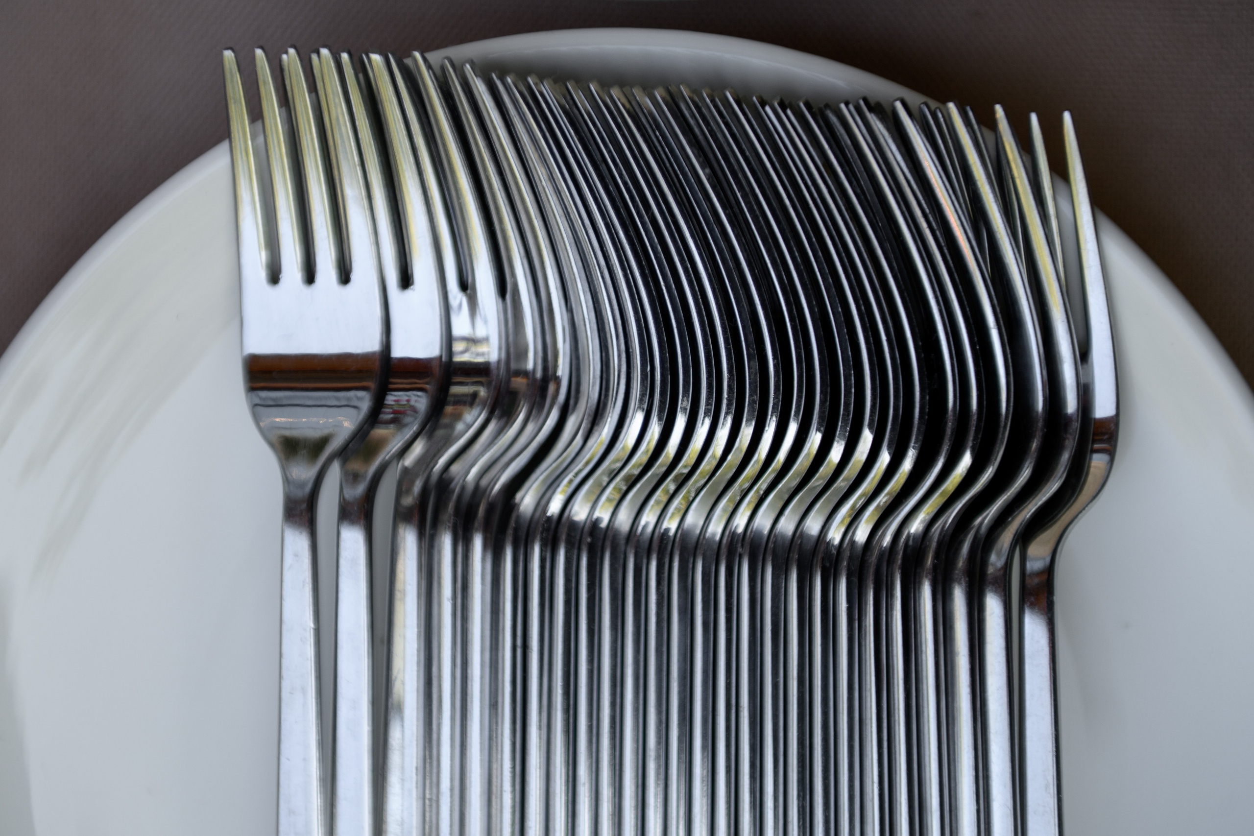 Юбилей Галант Холл. Свадебный фотограф Иркутск Алексей Шульгин