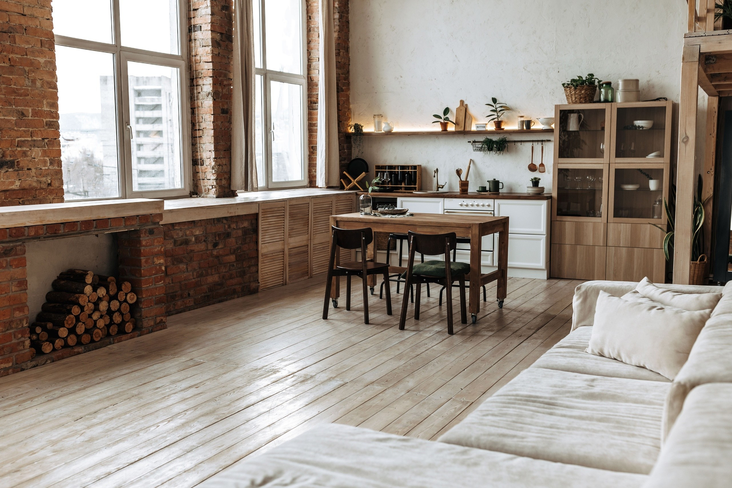 Студия Истории зал Большой, 1700 руб. в час. Классный фотограф Красноярска Васильева Ирина