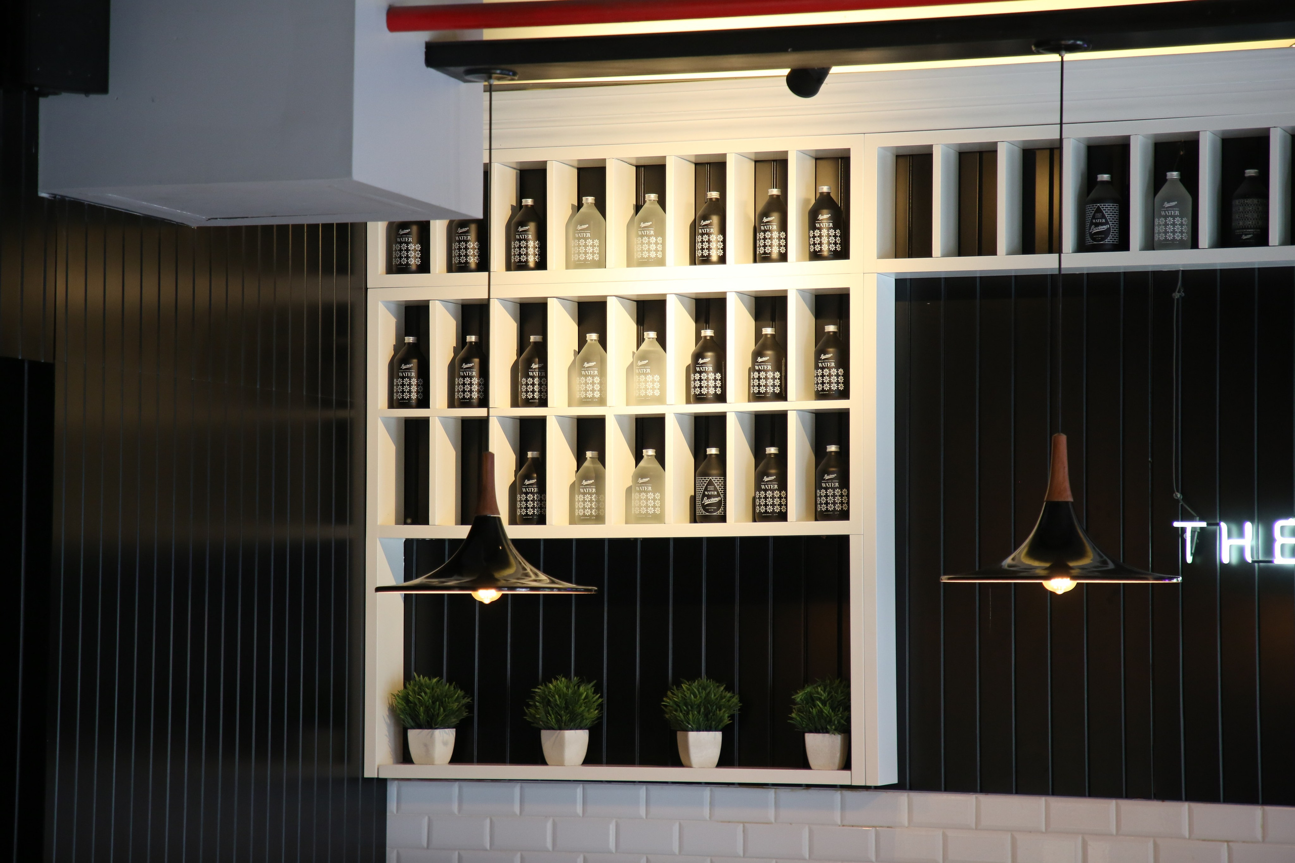 Buenos Aires, Argentina. Andrey Filippov Photographer