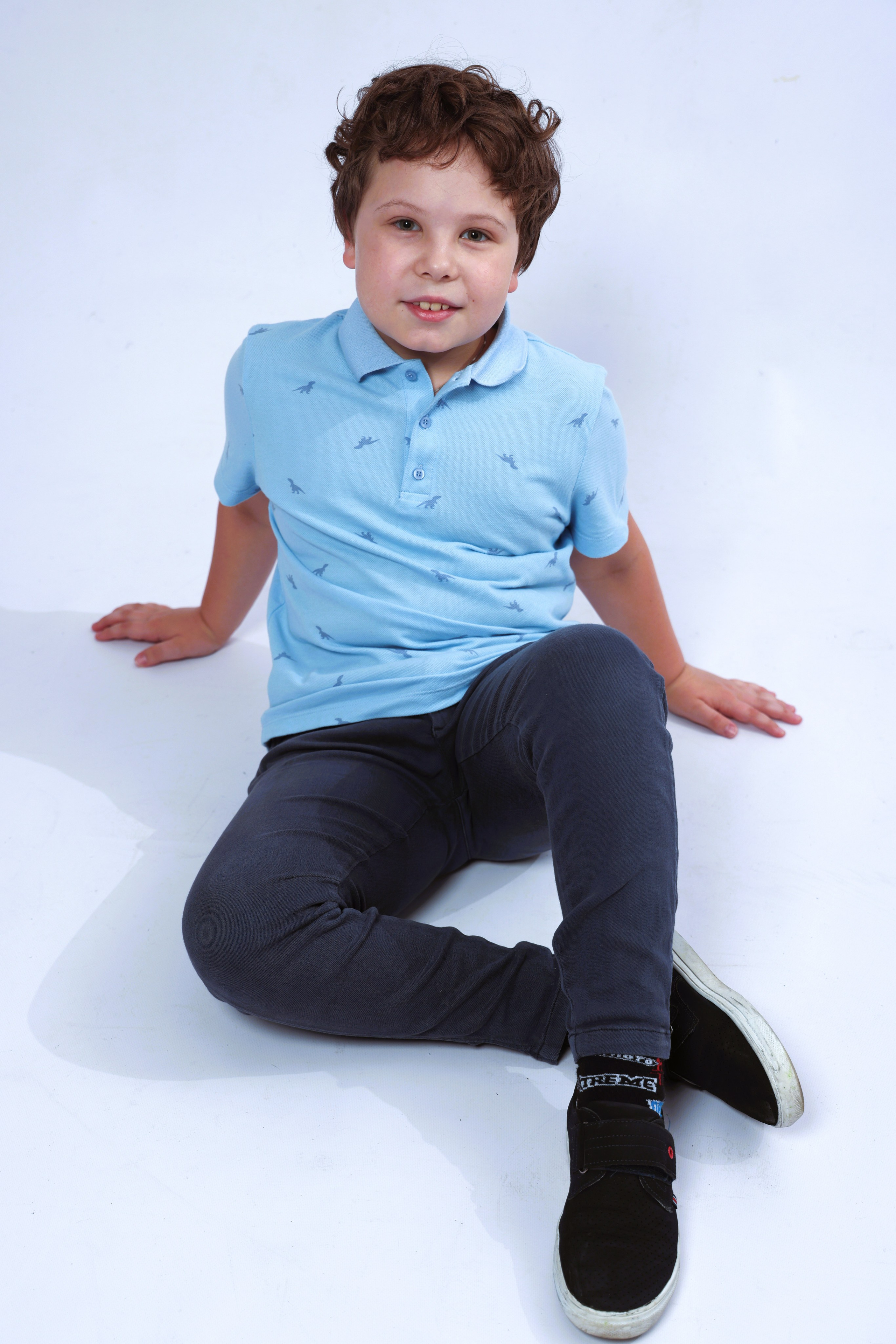 Дети. Екатерина Мох — Ваш семейный и детский фотограф в Москве и МО