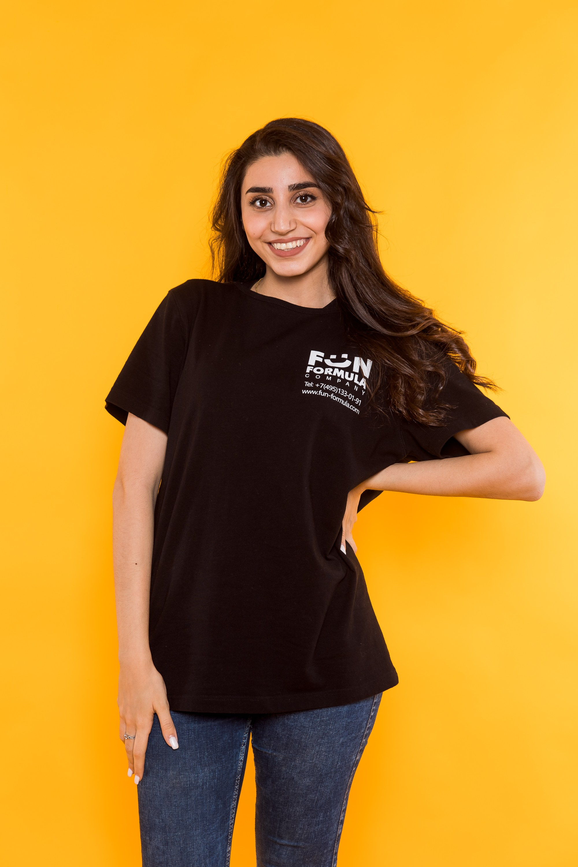 Студии. Фотограф в Москве Станислав Квасков