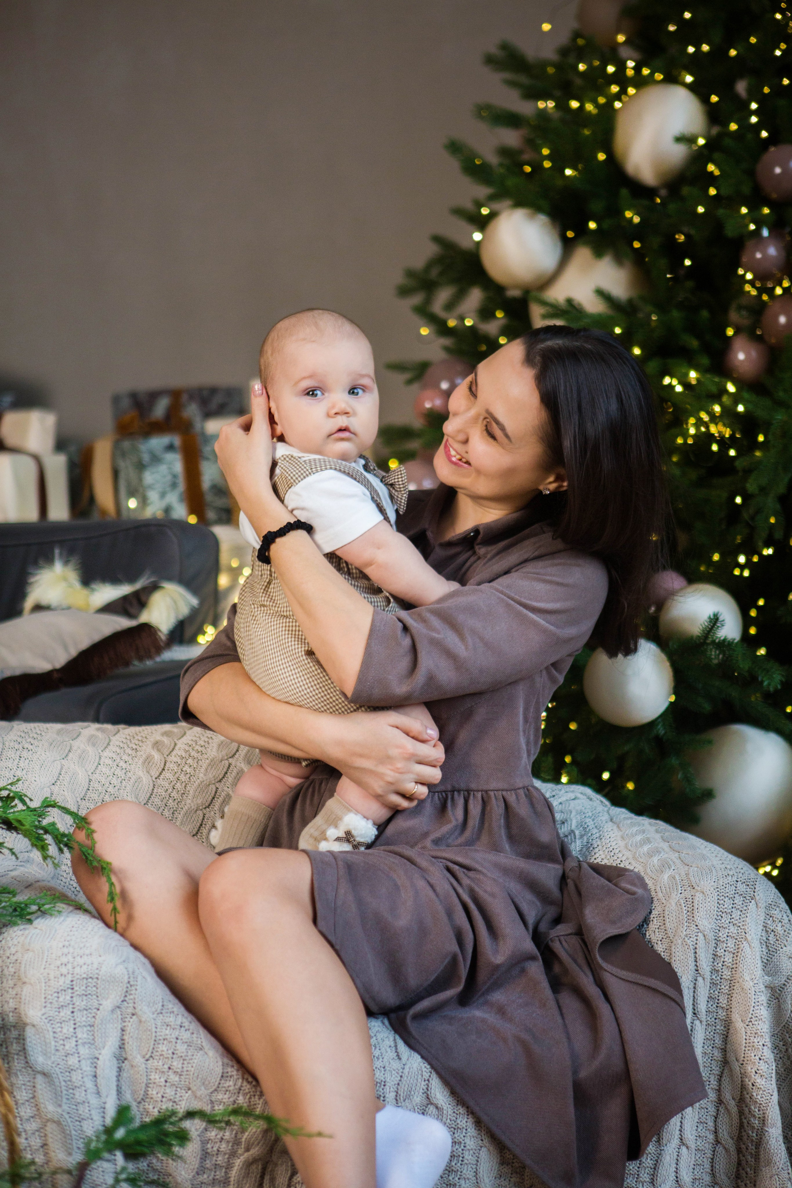 Фотостудия «Perfect», зал Паркет. Свадебный семейный и детский фотограф в Краснодаре Карина Федоровская