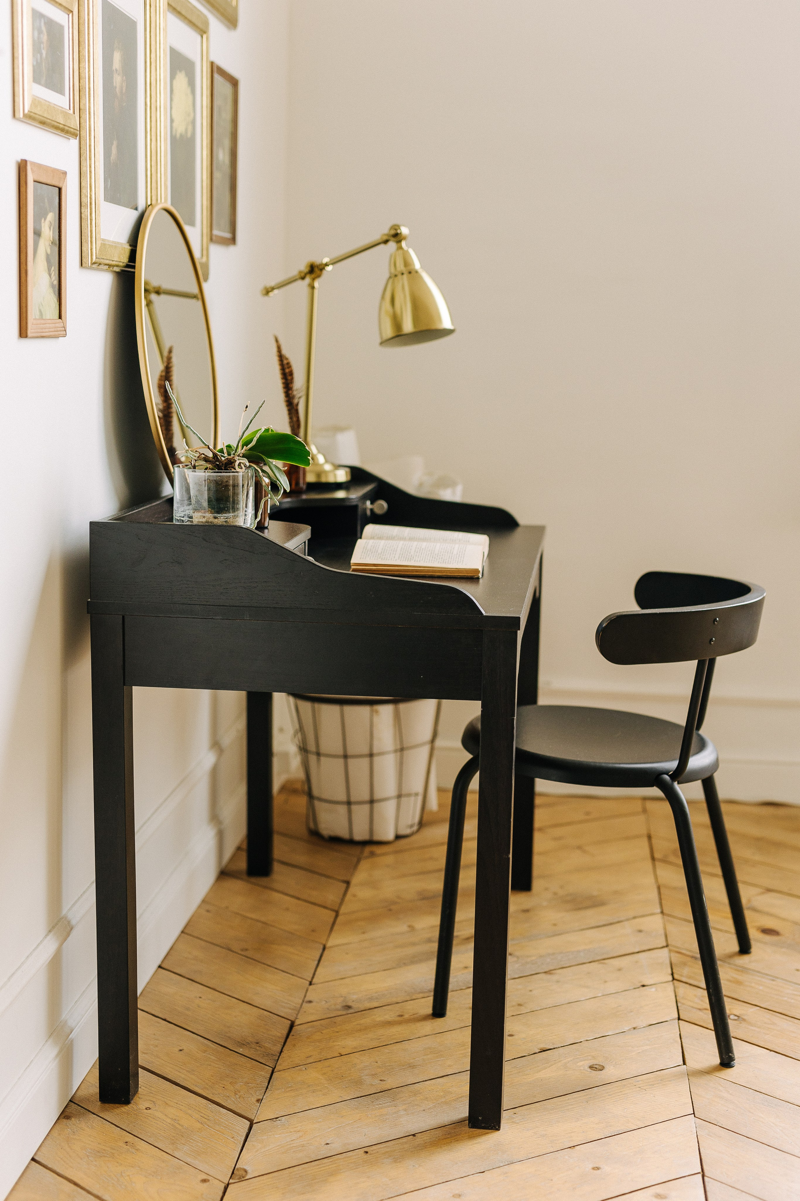 Дача-лофт, Дача. Свадебный семейный и детский фотограф в Краснодаре Карина Федоровская