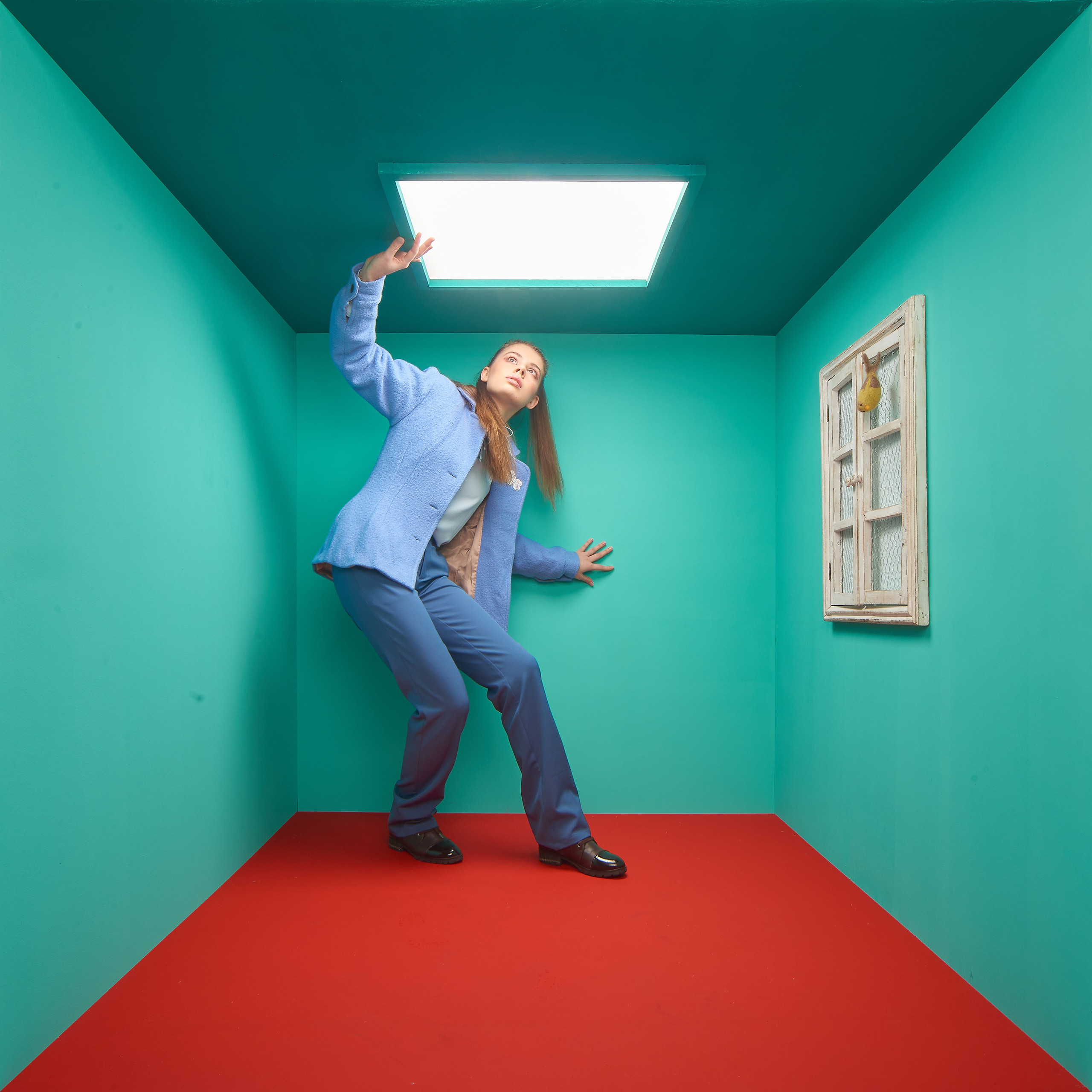 Лукбук для дизайнера детской одежды Климковой. Алексей Романов фотограф Санкт-Петербург, фотокурсы, фотошкола