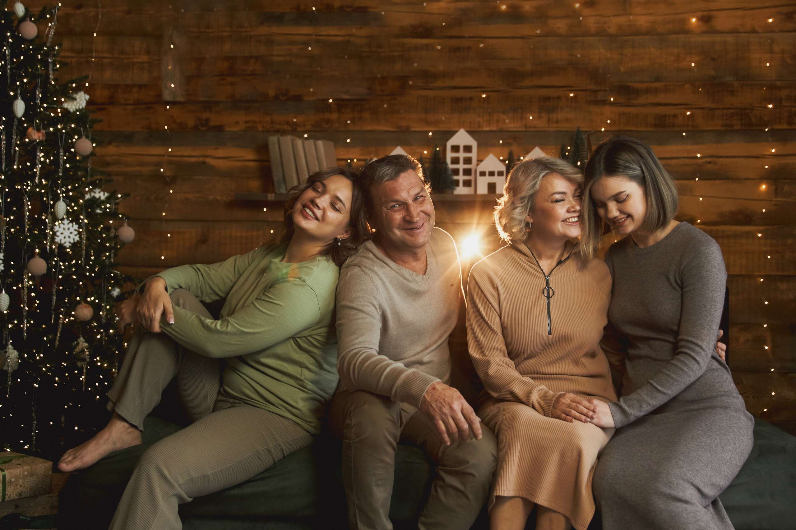 Мед и Дерево. Семейный и свадебный фотограф Лилия Матонина | Ангарск, Иркутск, Усолье-Сибирское, Байкал (Листвянка, Ольхон), Иркутская область