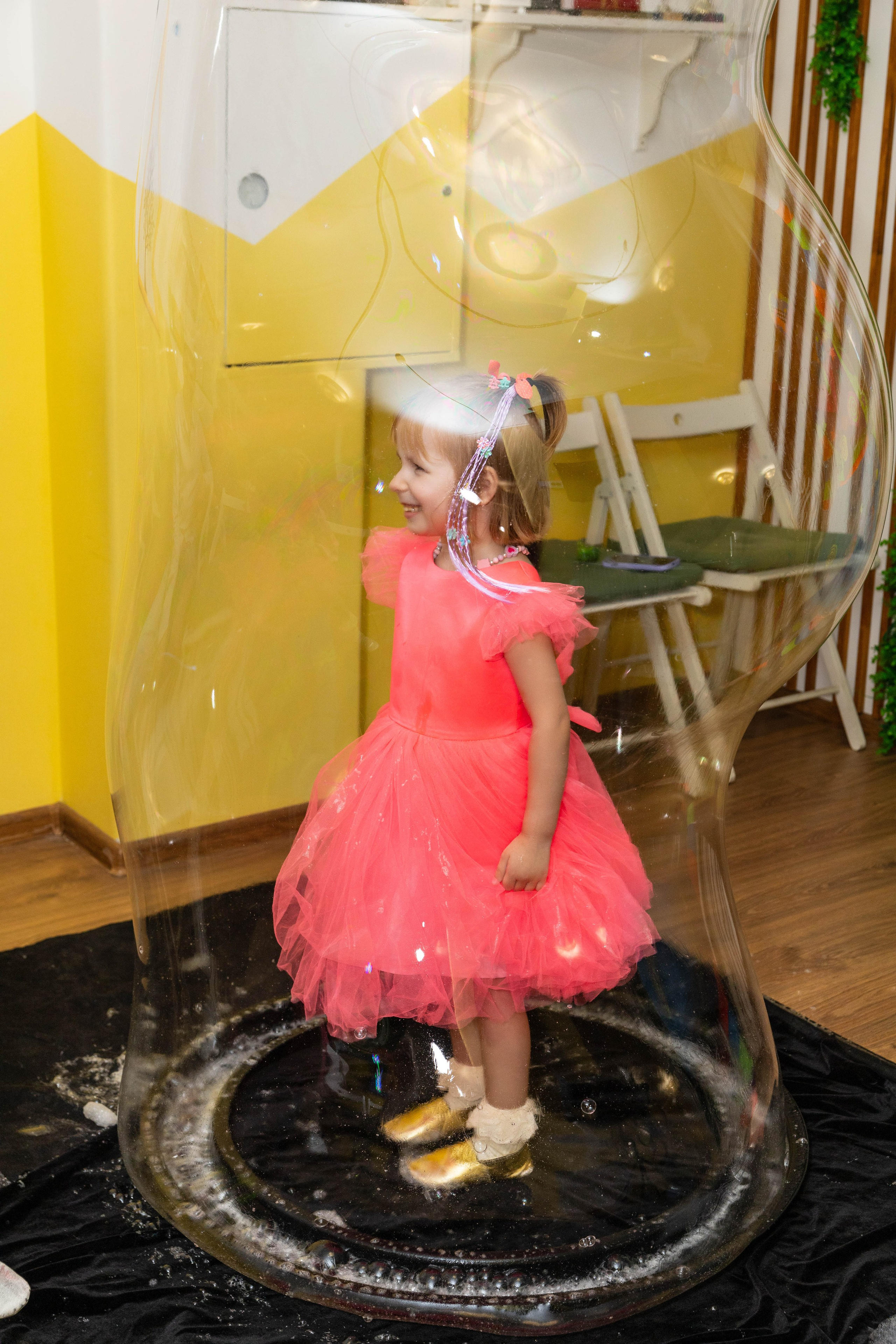 Репортажи. Фотограф в городе Лыткарино Волкова Ольга