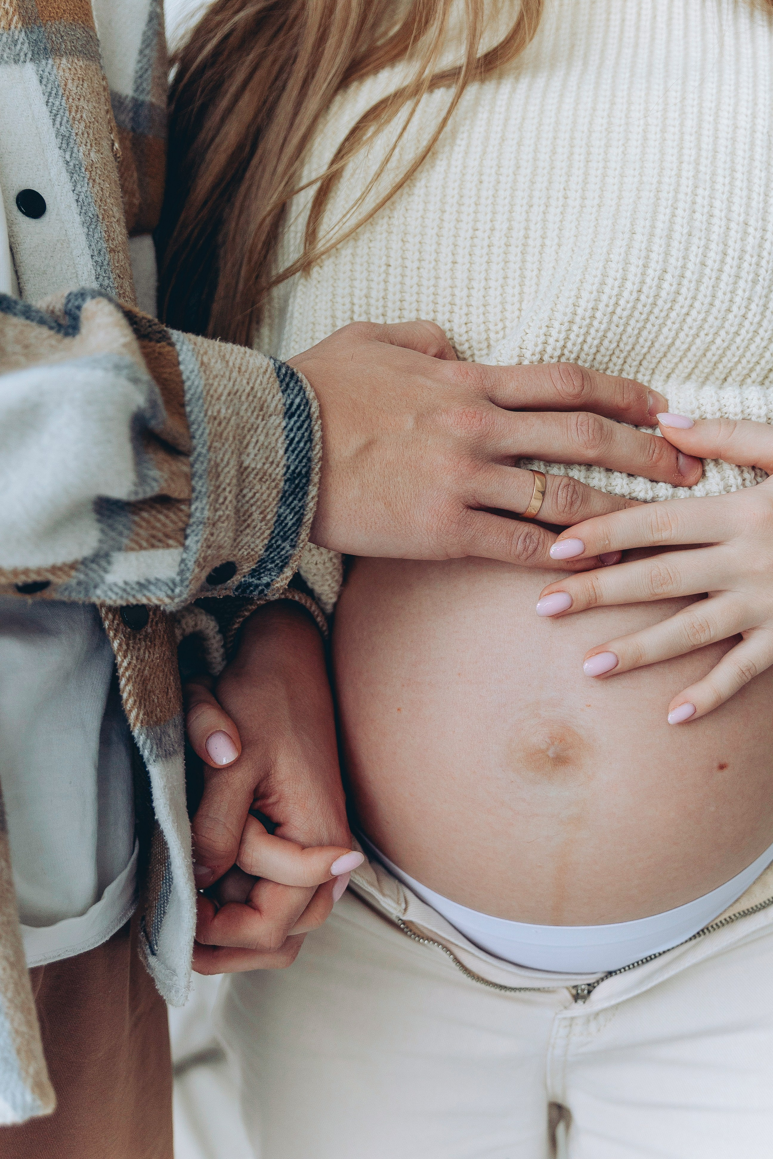 Arina&Yaroslav. Семейный и свадебный фотограф в Южноуральске Екатерина Столярова