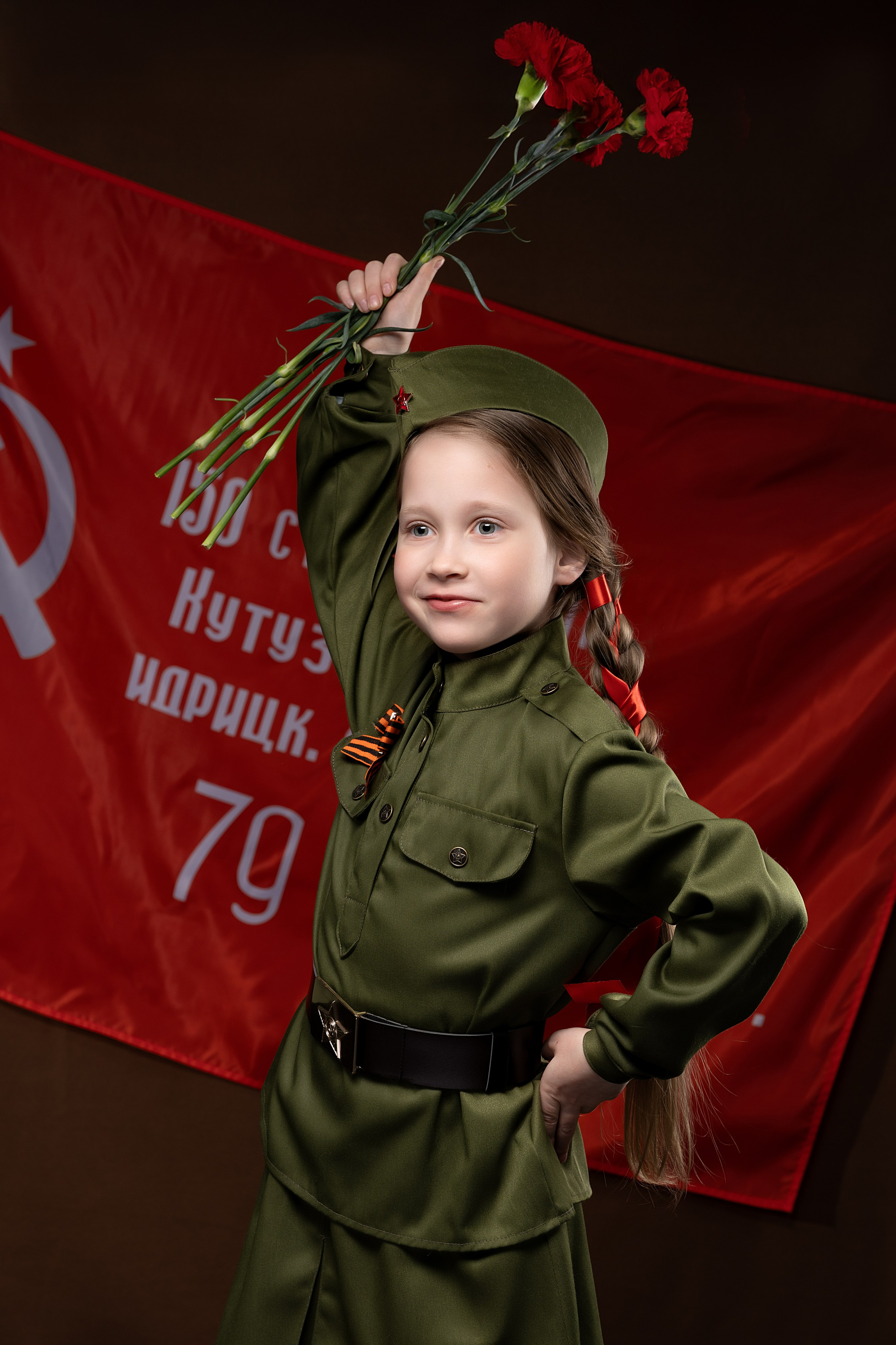 Портфолио бренд-фотографа — фотосъёмка людей в Москве и области. Фотограф-анималист и бренд-фотограф в Москве | Фотография собак, людей, бизнес-портрет