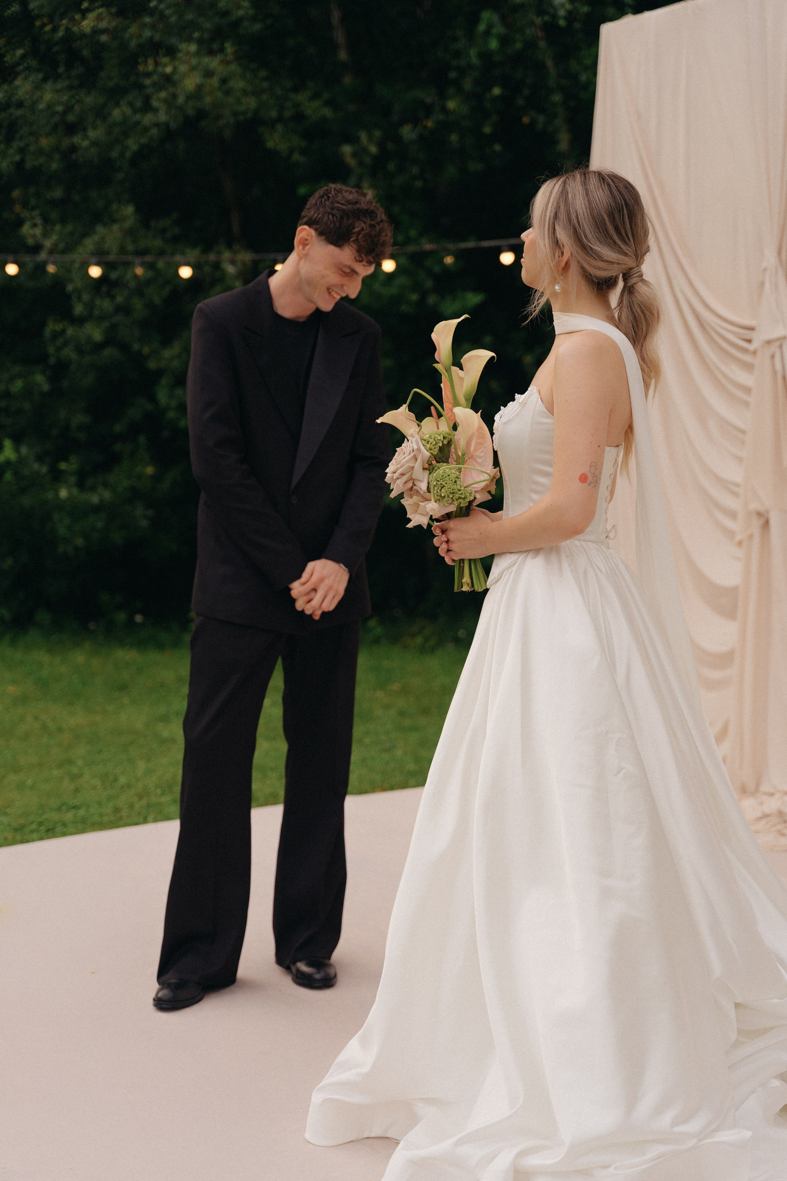 💍 |Э+М. Главная