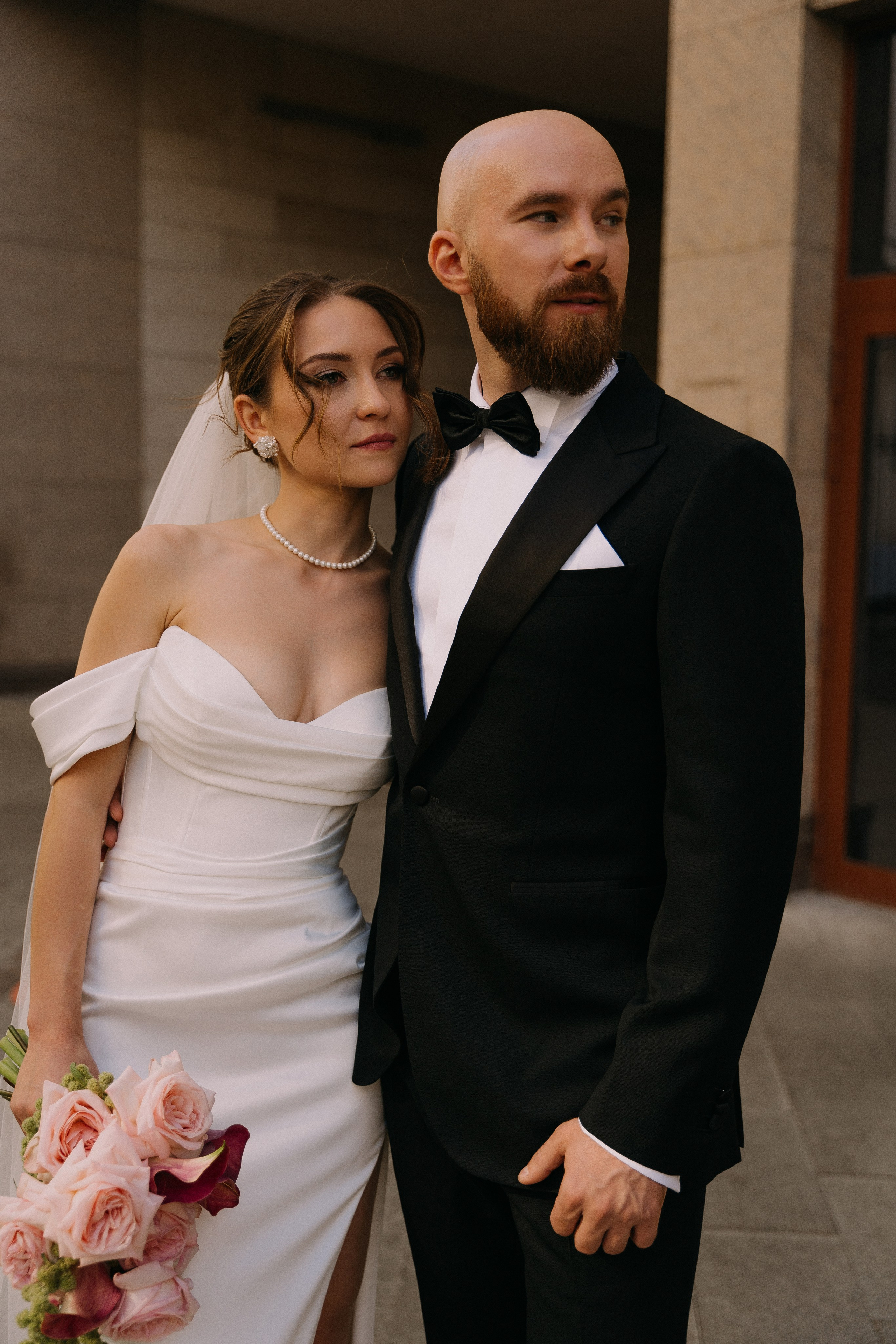 💍 | A+A. Главная