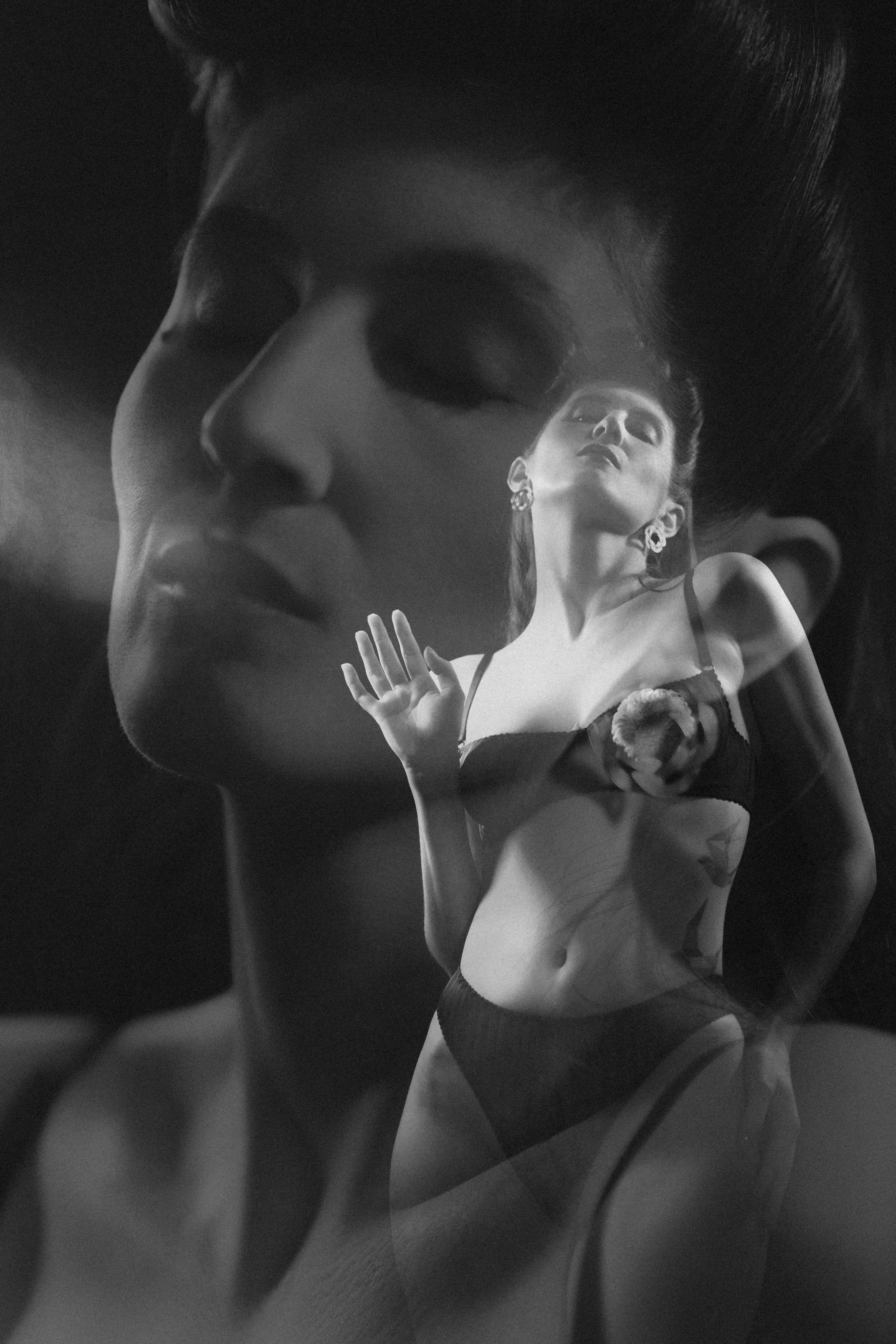 ◦ Алина ◦. Главная