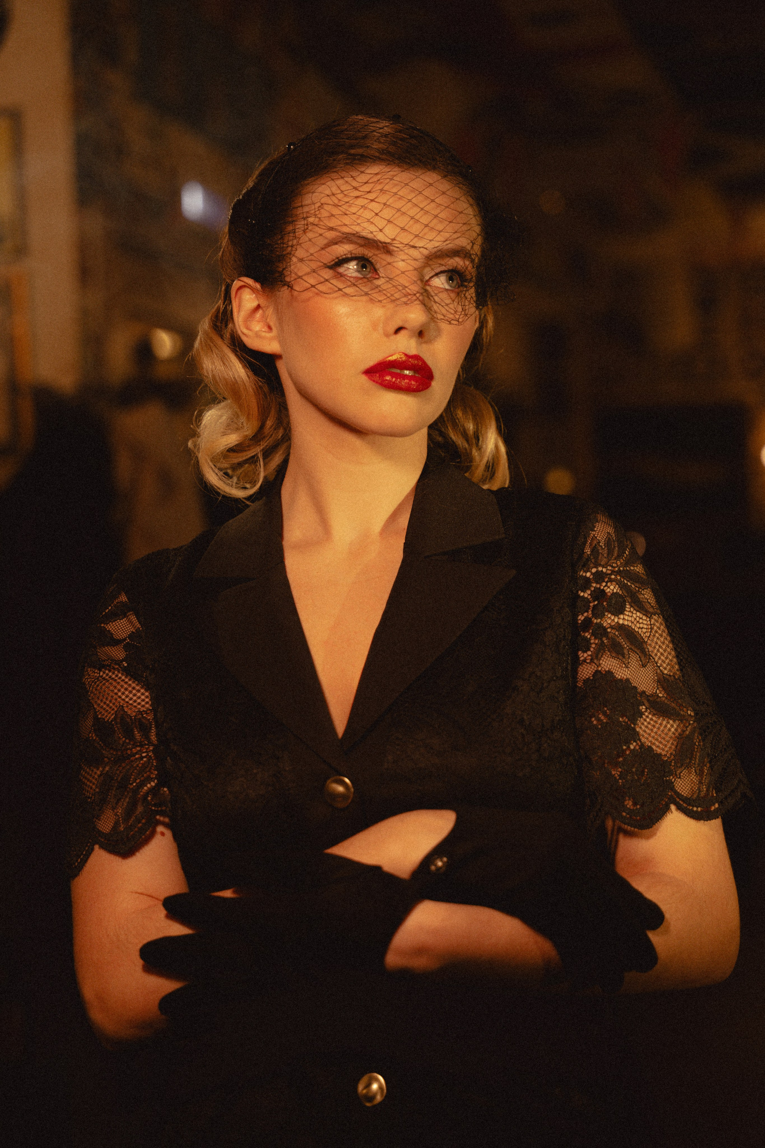 ◦ Полина ◦. Главная